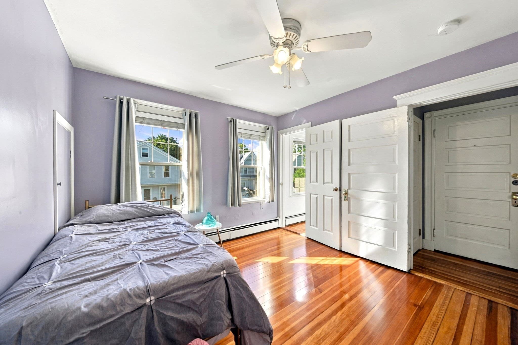Condominium at 61 Dartmouth St # 3, Belmont MA 02478, Belmont, photo 27 of 39
