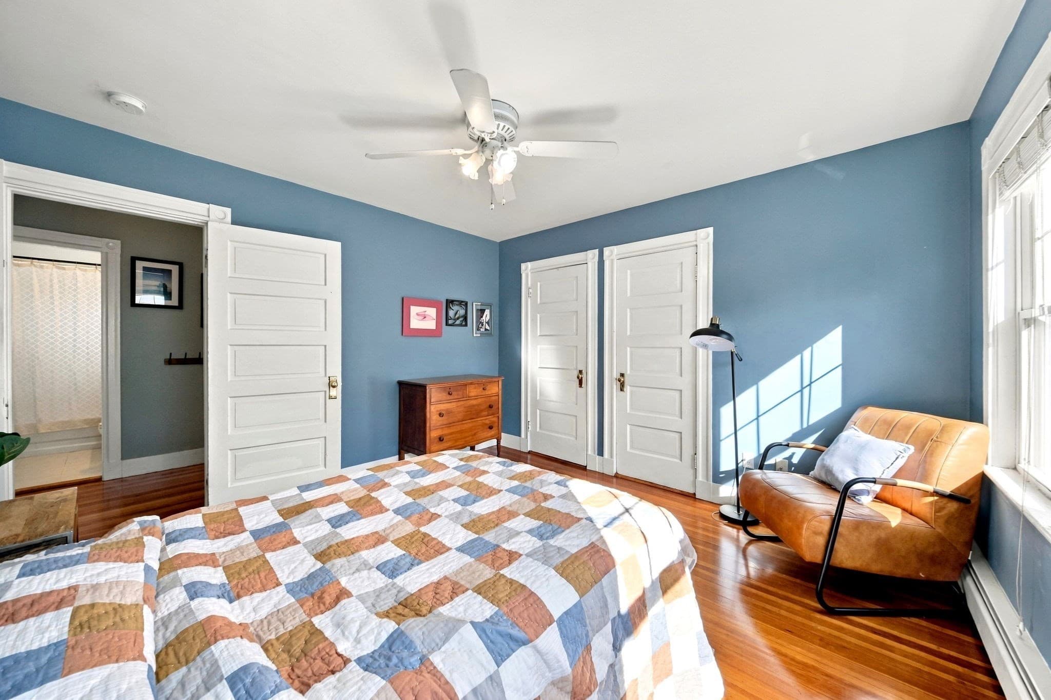 Condominium at 61 Dartmouth St # 3, Belmont MA 02478, Belmont, photo 22 of 39