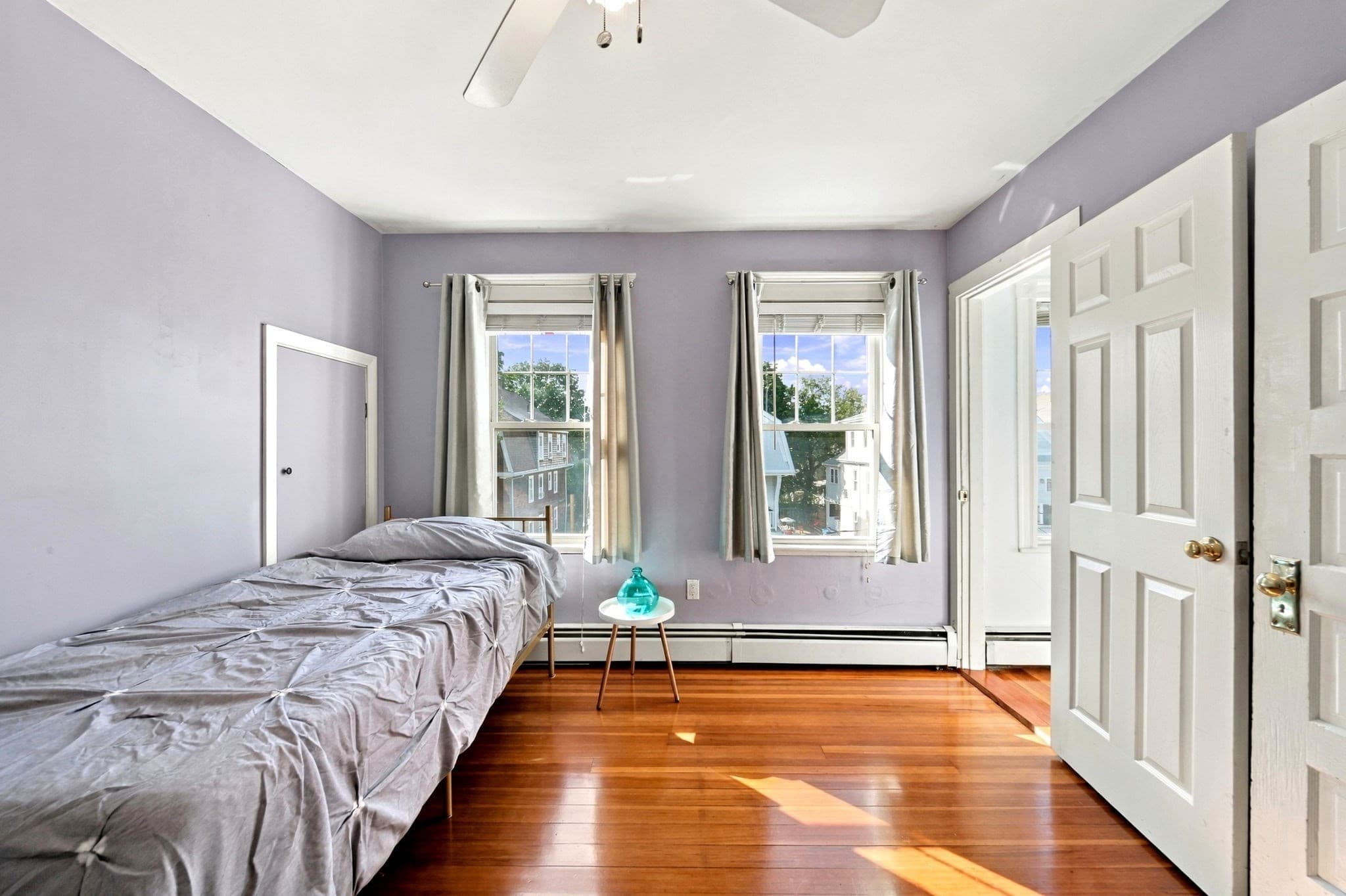 Condominium at 61 Dartmouth St # 3, Belmont MA 02478, Belmont, photo 28 of 39