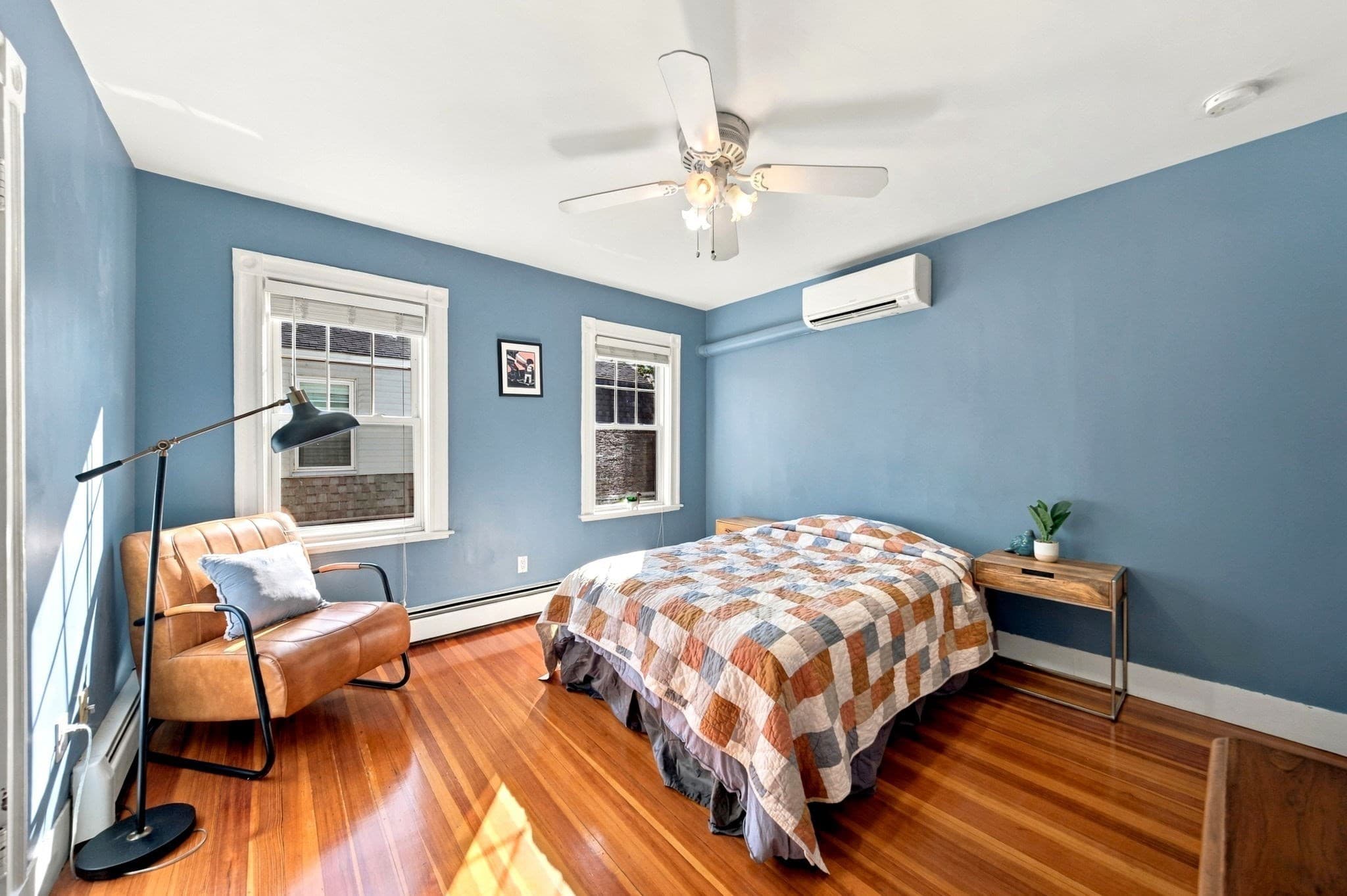 Condominium at 61 Dartmouth St # 3, Belmont MA 02478, Belmont, photo 24 of 39