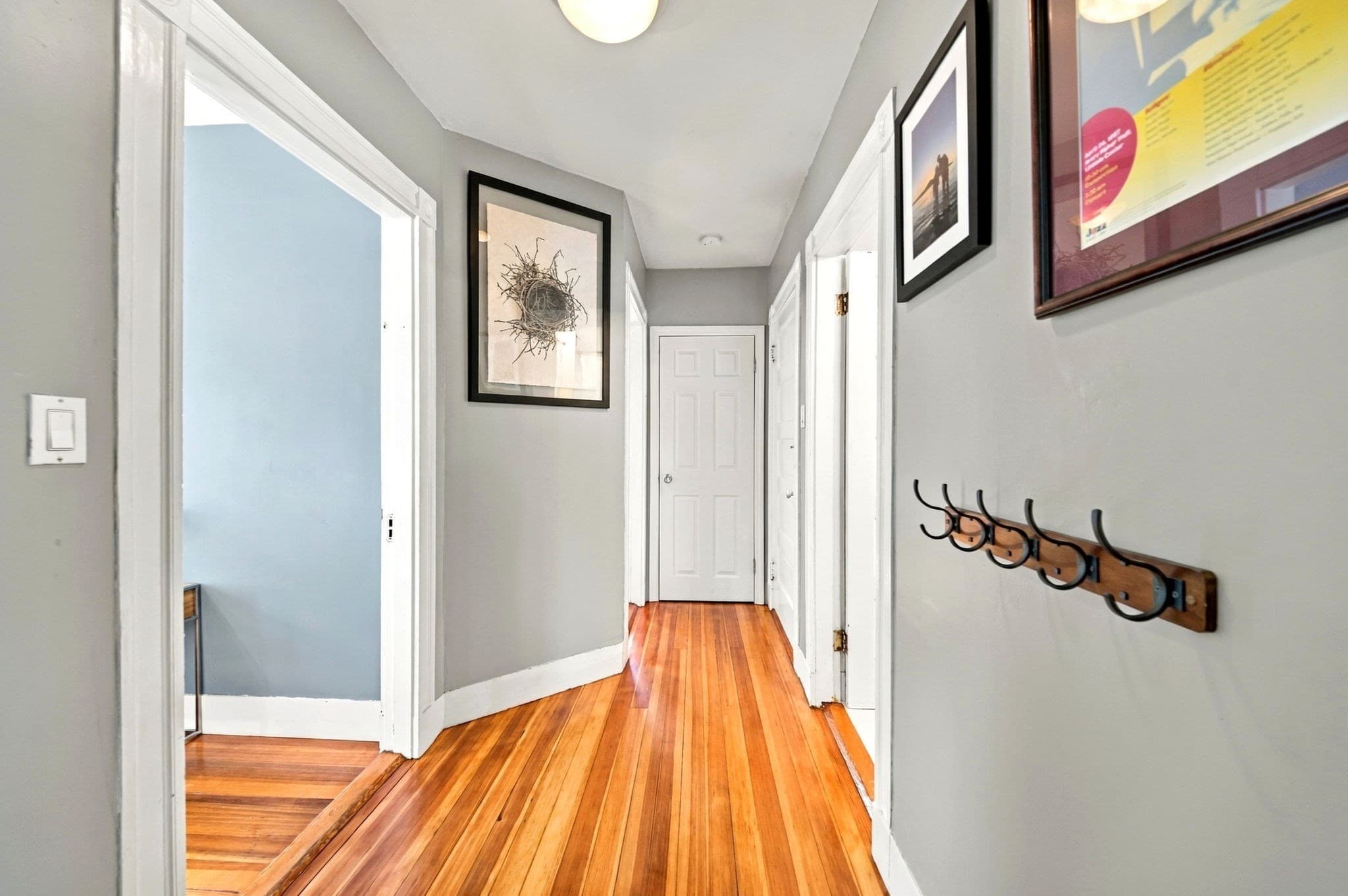 Condominium at 61 Dartmouth St # 3, Belmont MA 02478, Belmont, photo 33 of 39