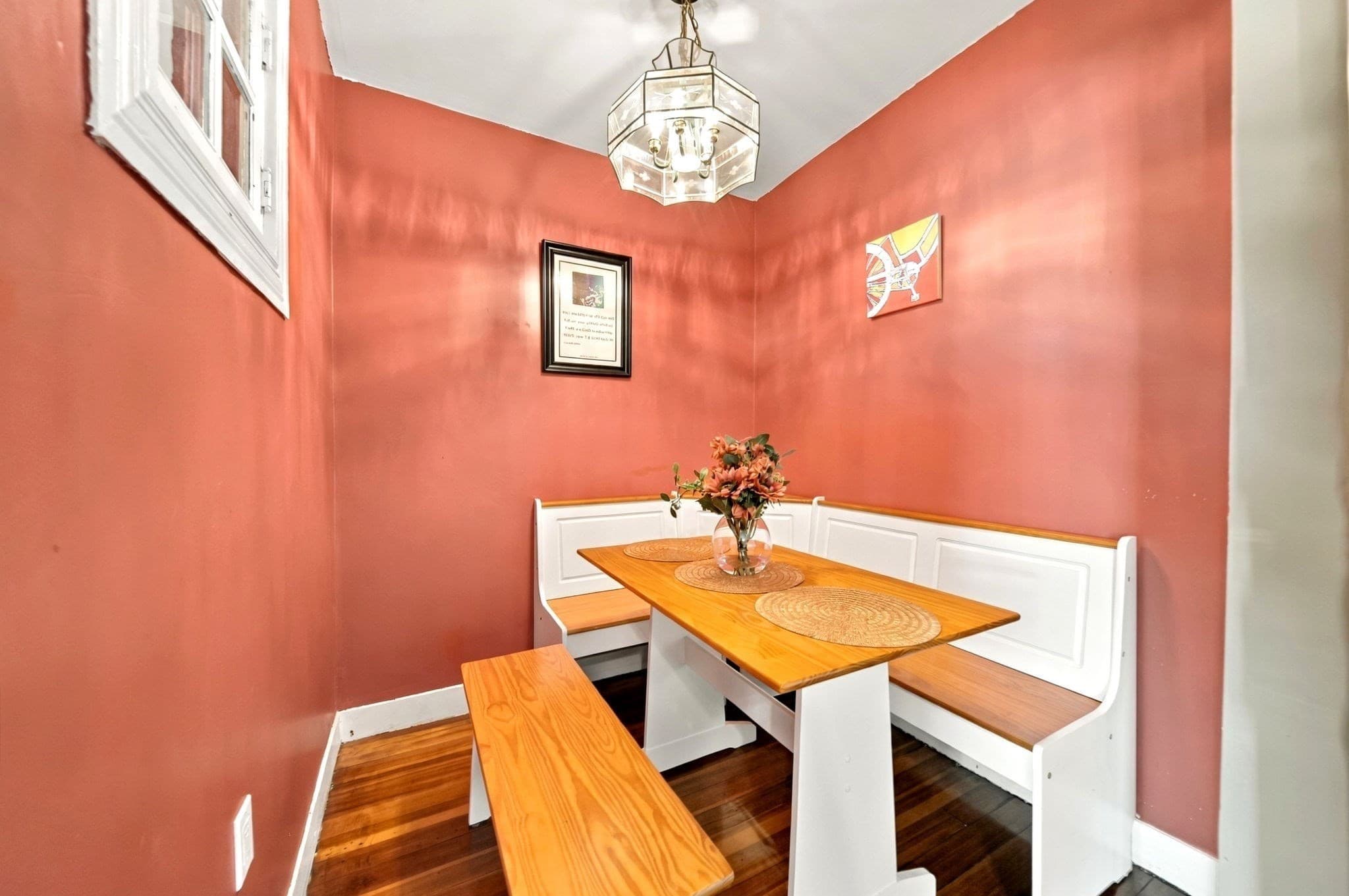 Condominium at 61 Dartmouth St # 3, Belmont MA 02478, Belmont, photo 11 of 39