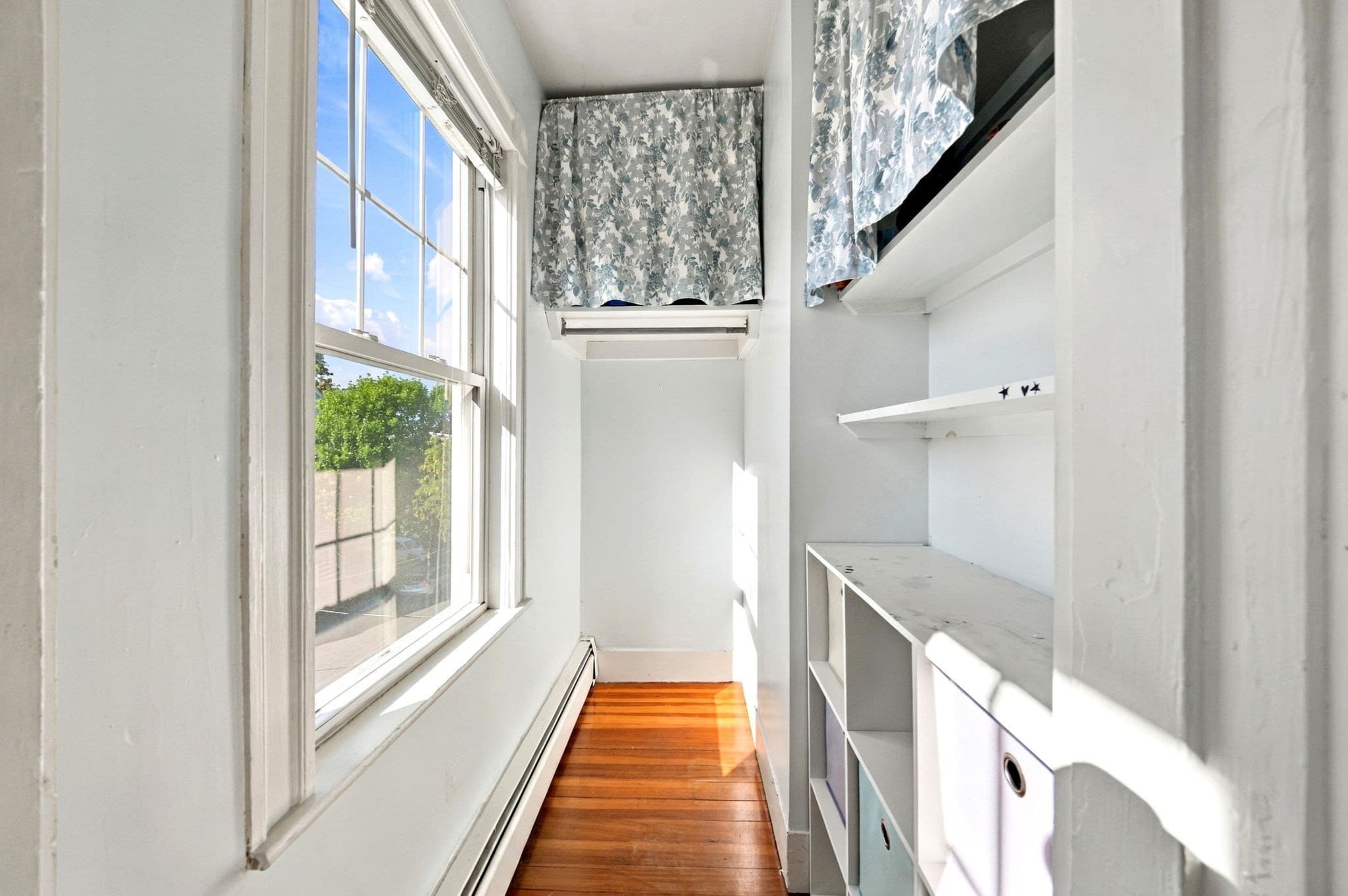Condominium at 61 Dartmouth St # 3, Belmont MA 02478, Belmont, photo 31 of 39