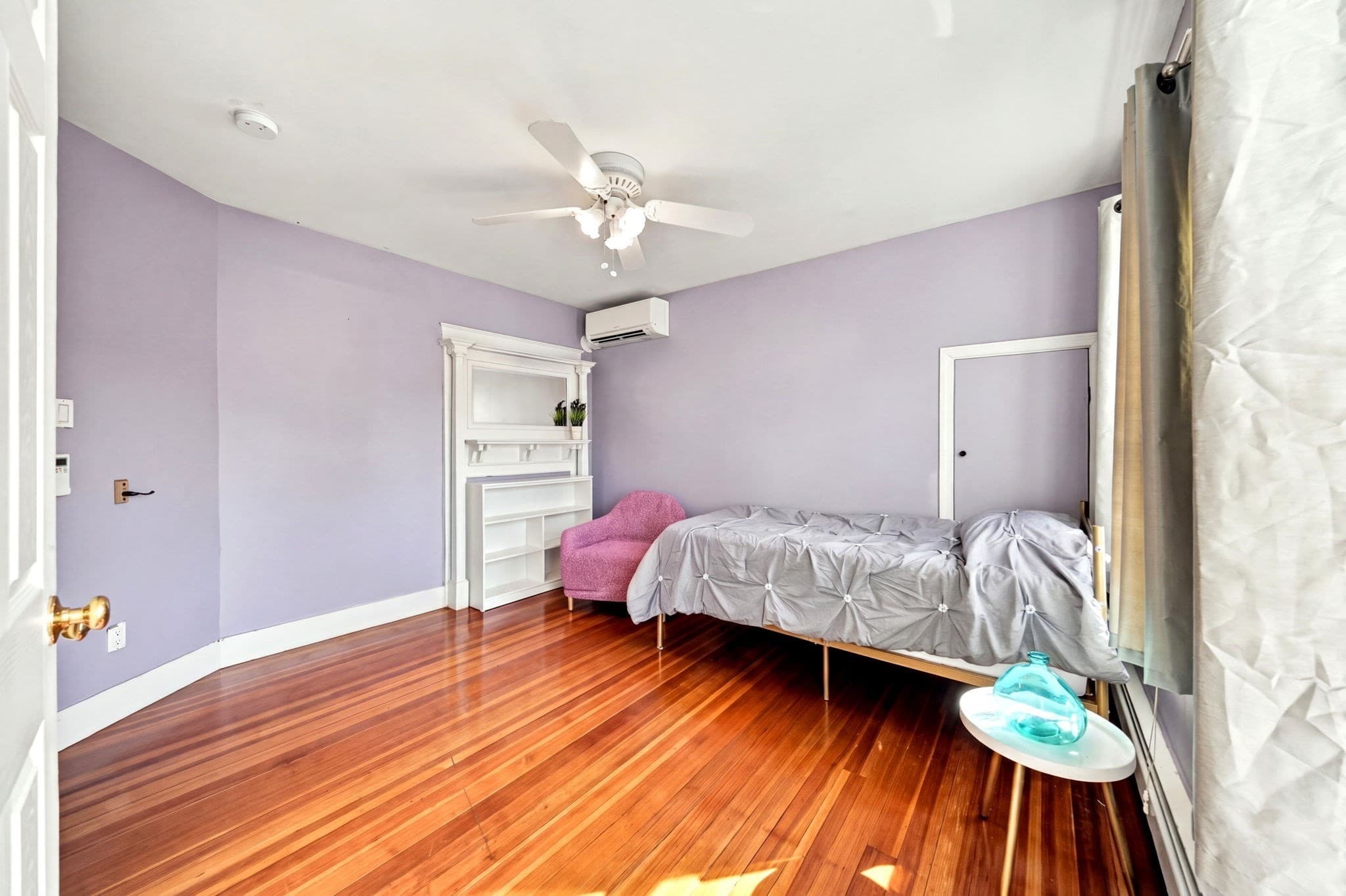 Condominium at 61 Dartmouth St # 3, Belmont MA 02478, Belmont, photo 29 of 39