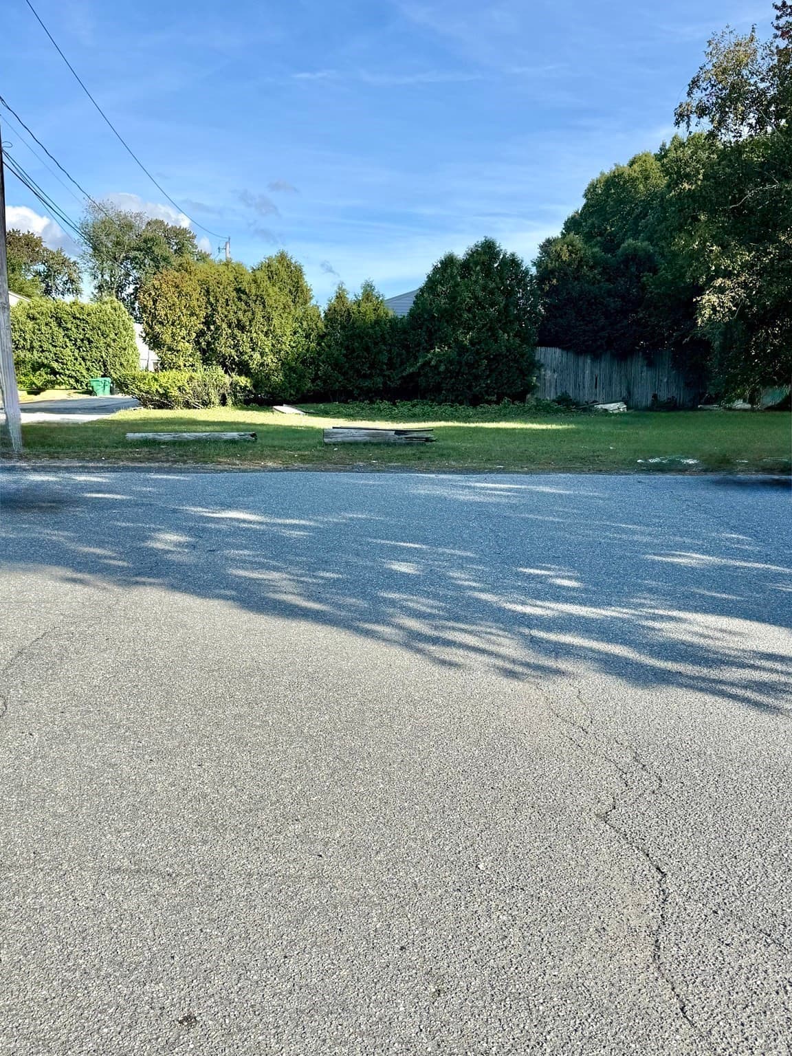Commercial Sale at 4 Dale Ct, Chicopee MA 01013, Chicopee, photo 26 of 30