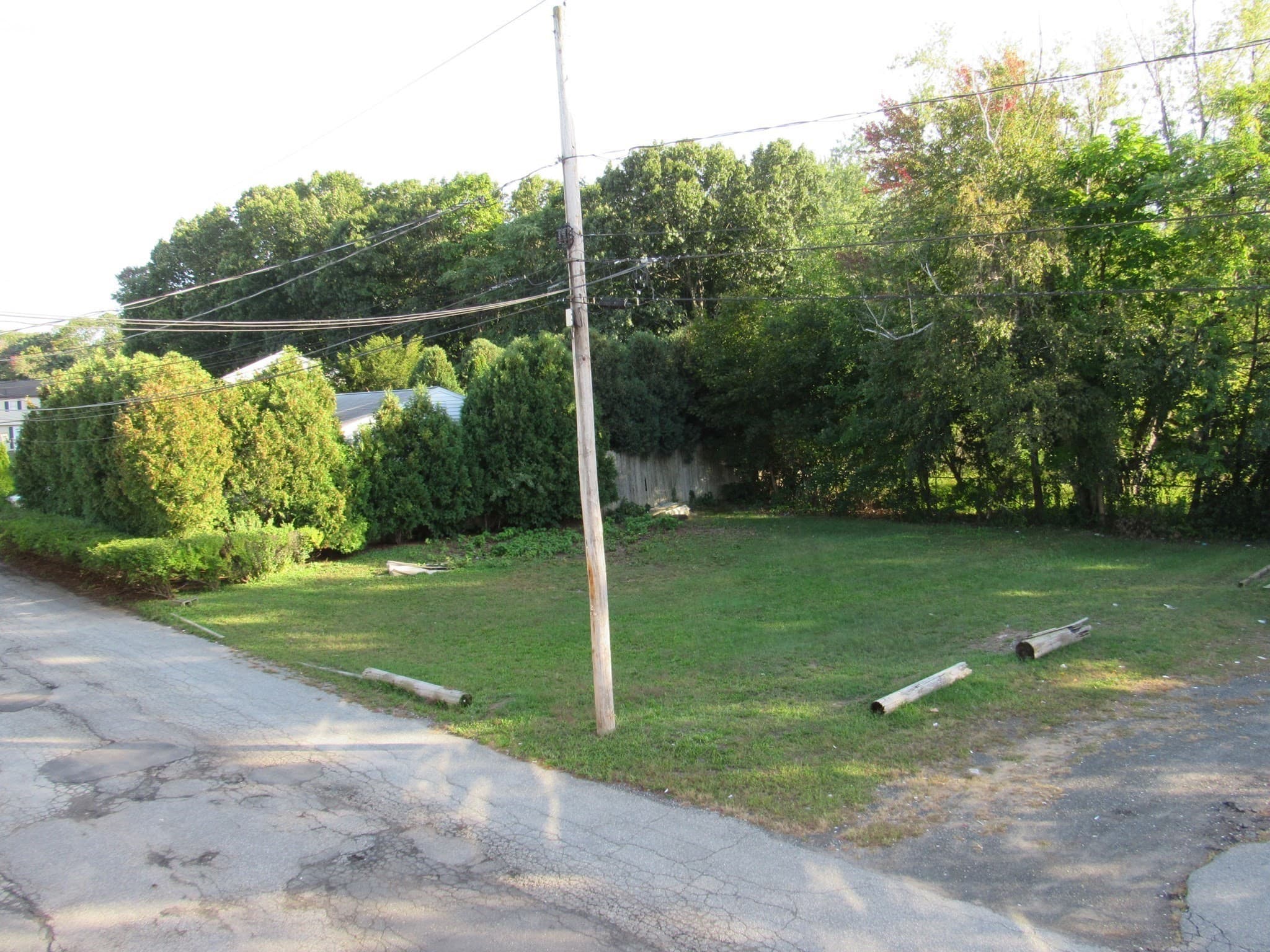 Commercial Sale at 4 Dale Ct, Chicopee MA 01013, Chicopee, photo 28 of 30