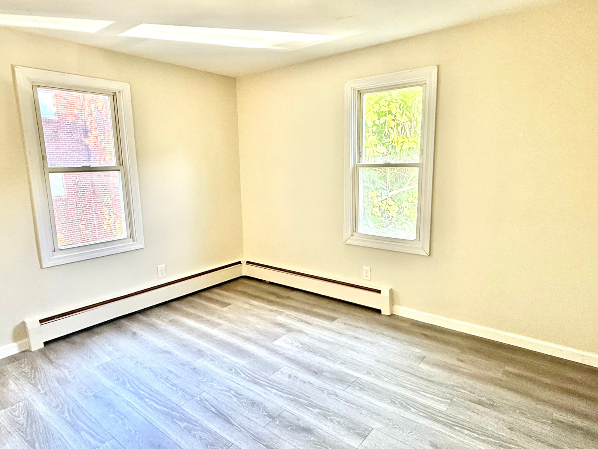 Commercial Sale at 4 Dale Ct, Chicopee MA 01013, Chicopee, photo 20 of 30