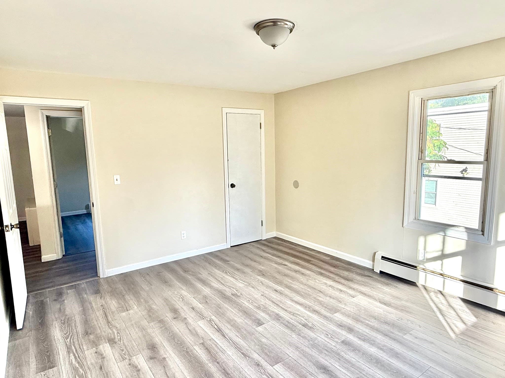 Commercial Sale at 4 Dale Ct, Chicopee MA 01013, Chicopee, photo 15 of 30