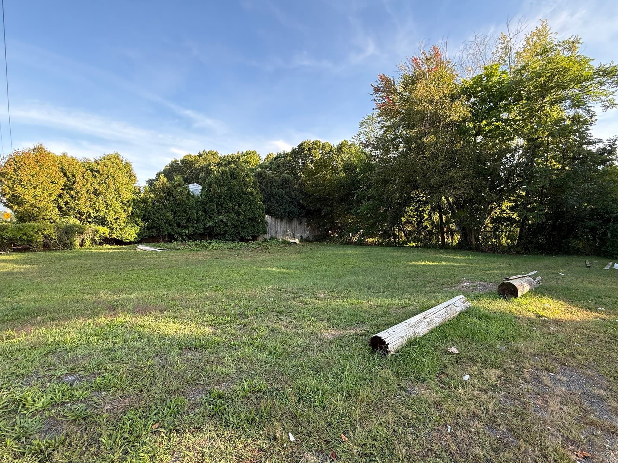Commercial Sale at 4 Dale Ct, Chicopee MA 01013, Chicopee, photo 29 of 30