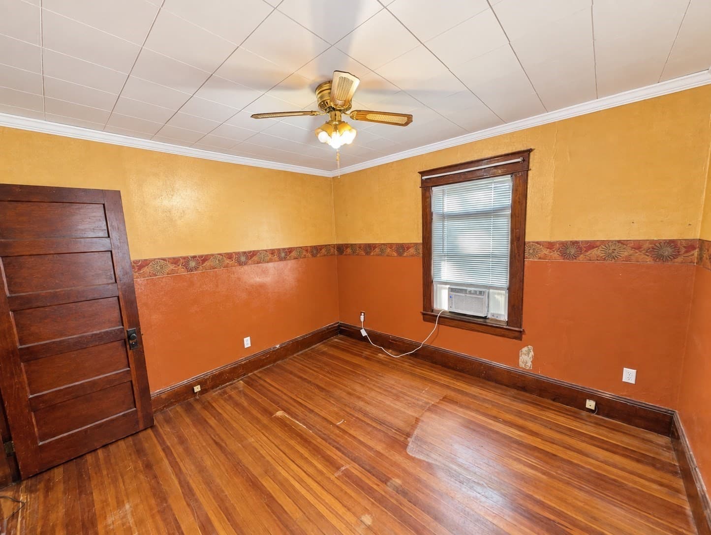 2 Family - 2 Units Up/Down at 64-66 Lyons Street, Springfield MA 01151, Springfield, photo 9 of 33