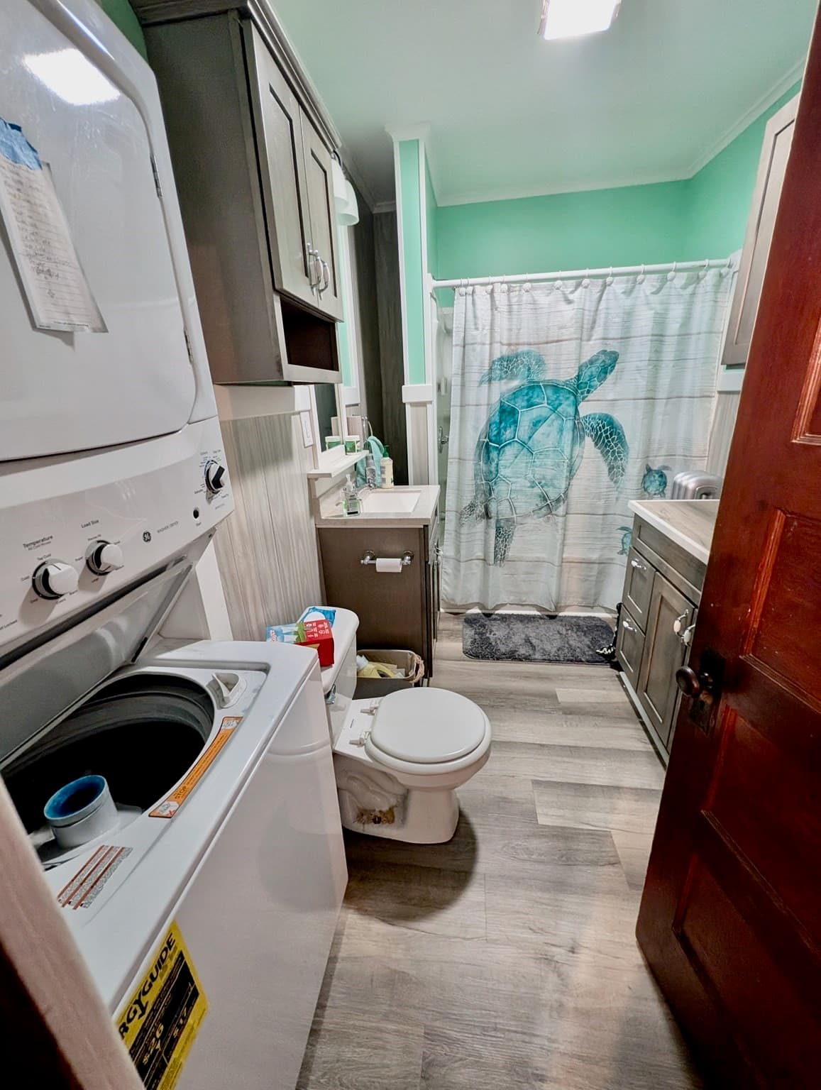 2 Family - 2 Units Up/Down at 64-66 Lyons Street, Springfield MA 01151, Springfield, photo 24 of 33