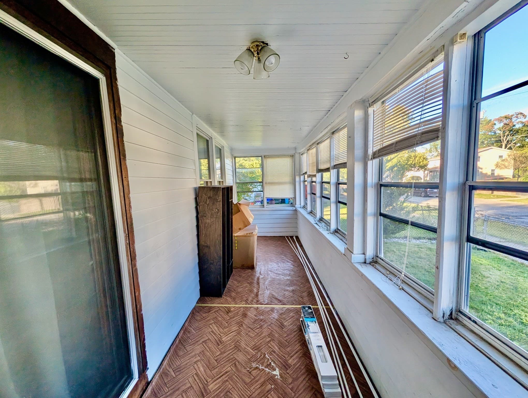 2 Family - 2 Units Up/Down at 64-66 Lyons Street, Springfield MA 01151, Springfield, photo 25 of 33