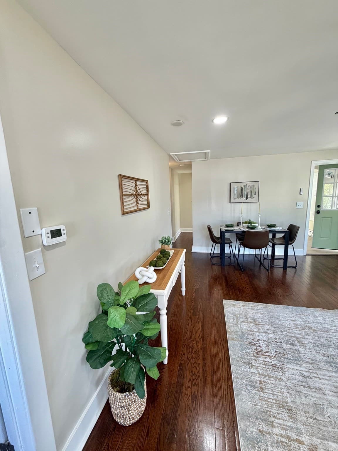 Single Family Residence at 26 Mt Tom Ave, Easthampton MA 01027, Easthampton, photo 23 of 42