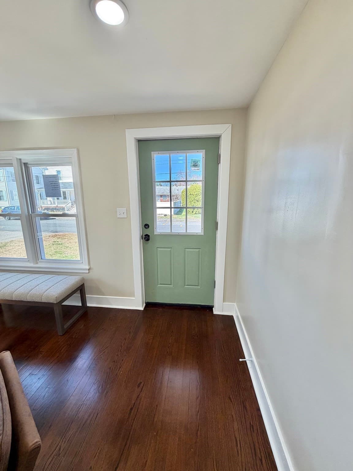 Single Family Residence at 26 Mt Tom Ave, Easthampton MA 01027, Easthampton, photo 13 of 42