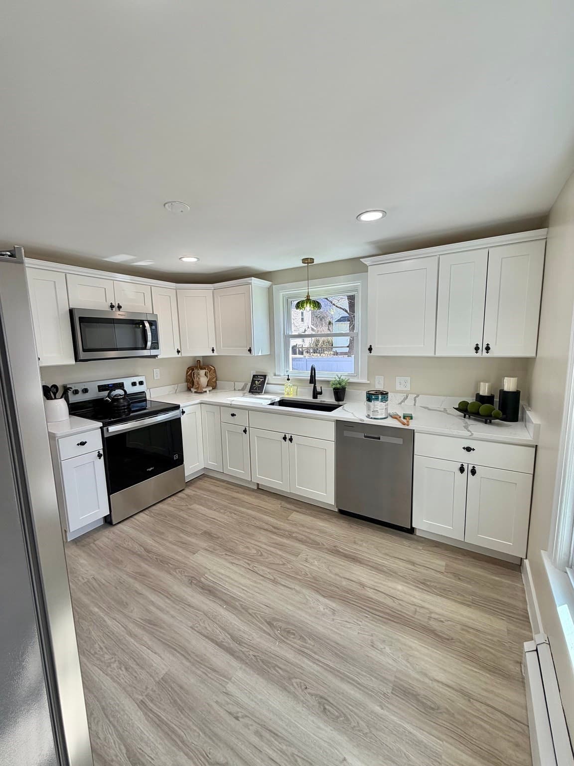 Single Family Residence at 26 Mt Tom Ave, Easthampton MA 01027, Easthampton, photo 17 of 42