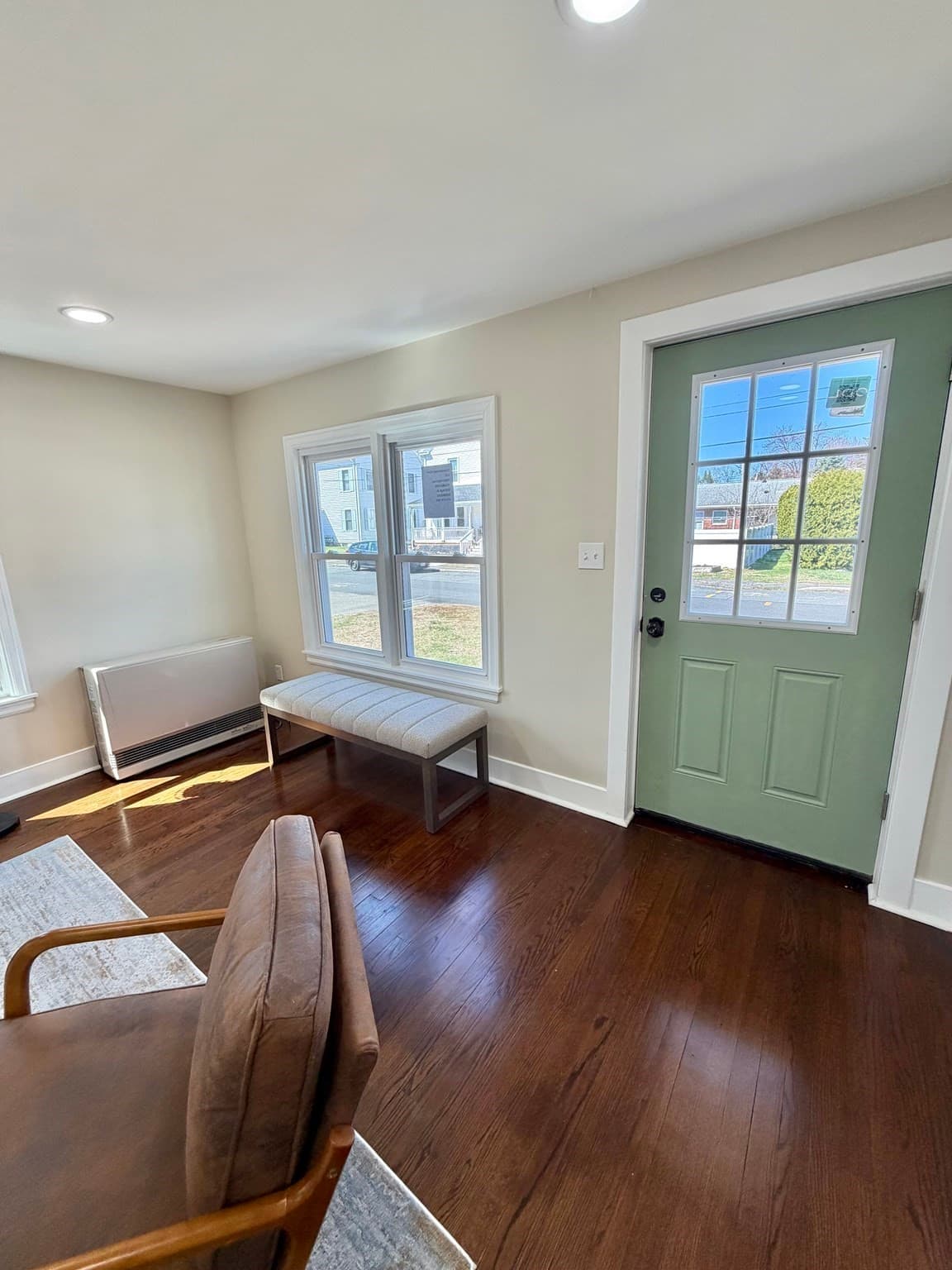 Single Family Residence at 26 Mt Tom Ave, Easthampton MA 01027, Easthampton, photo 12 of 42