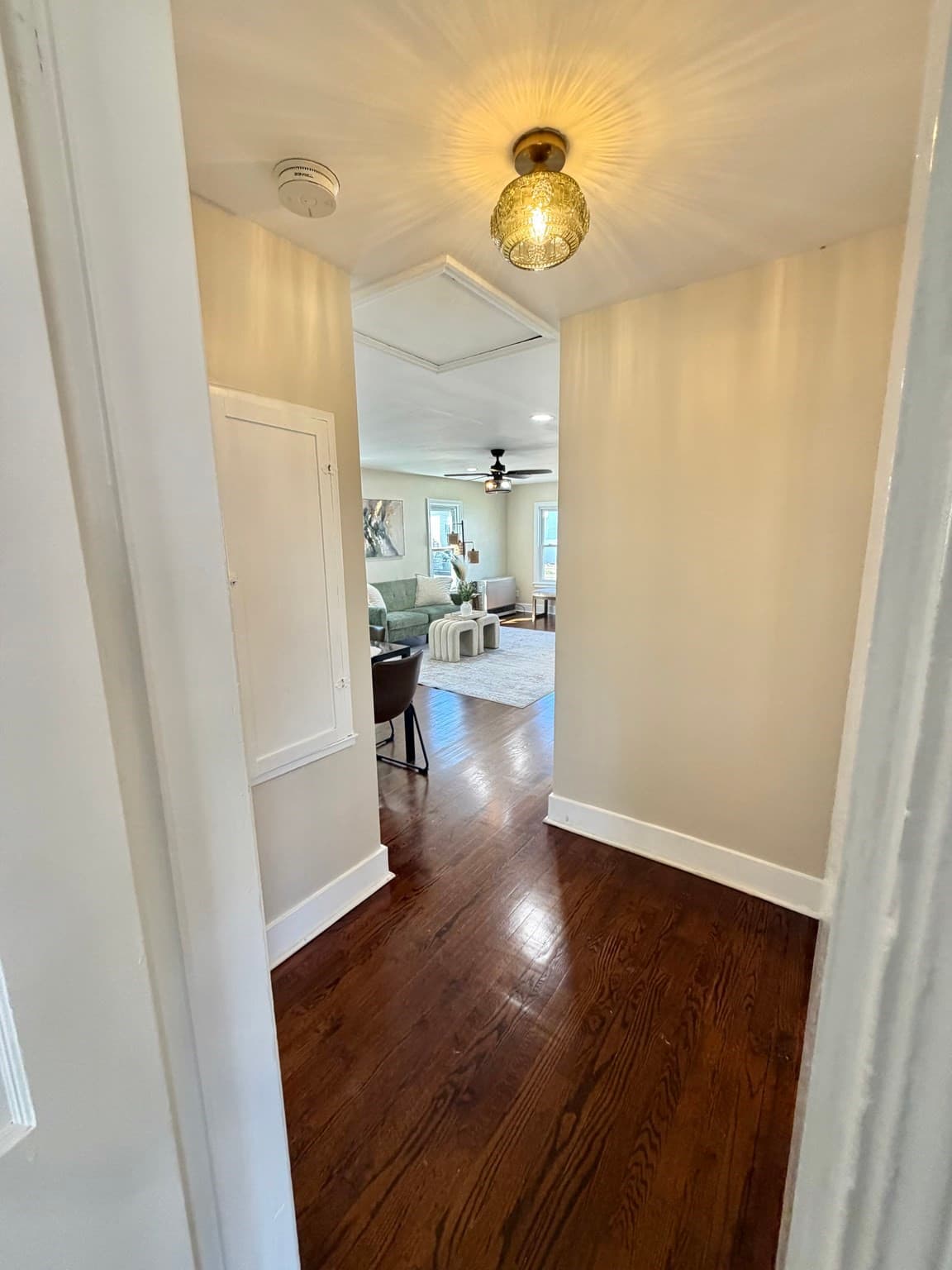 Single Family Residence at 26 Mt Tom Ave, Easthampton MA 01027, Easthampton, photo 36 of 42