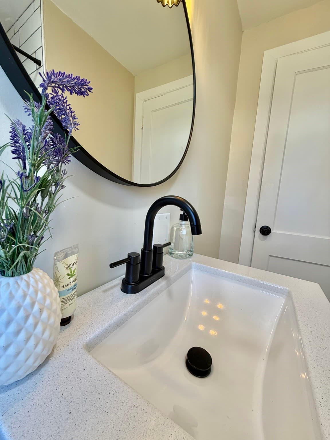 Single Family Residence at 26 Mt Tom Ave, Easthampton MA 01027, Easthampton, photo 32 of 42