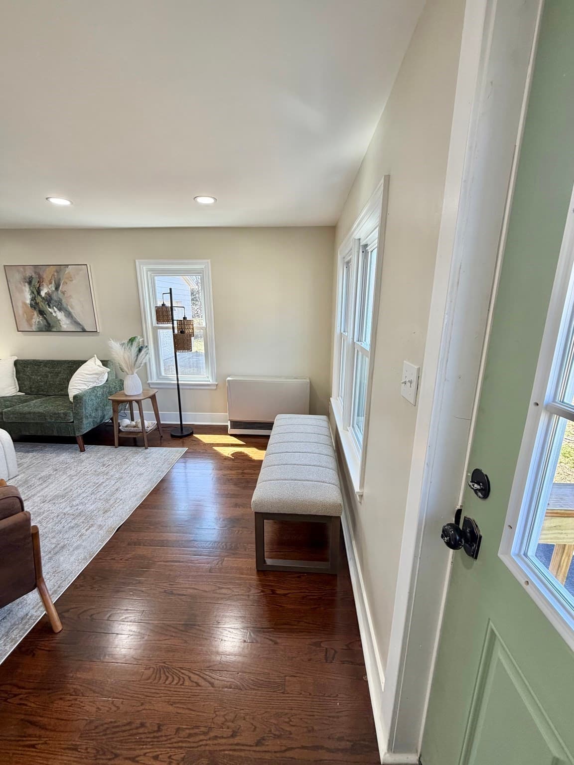 Single Family Residence at 26 Mt Tom Ave, Easthampton MA 01027, Easthampton, photo 9 of 42