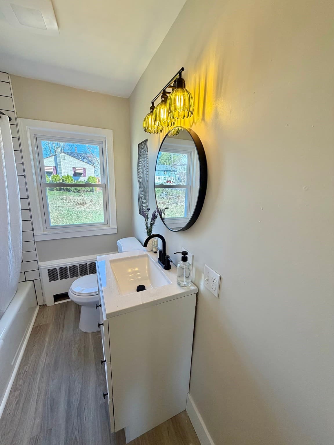 Single Family Residence at 26 Mt Tom Ave, Easthampton MA 01027, Easthampton, photo 24 of 42