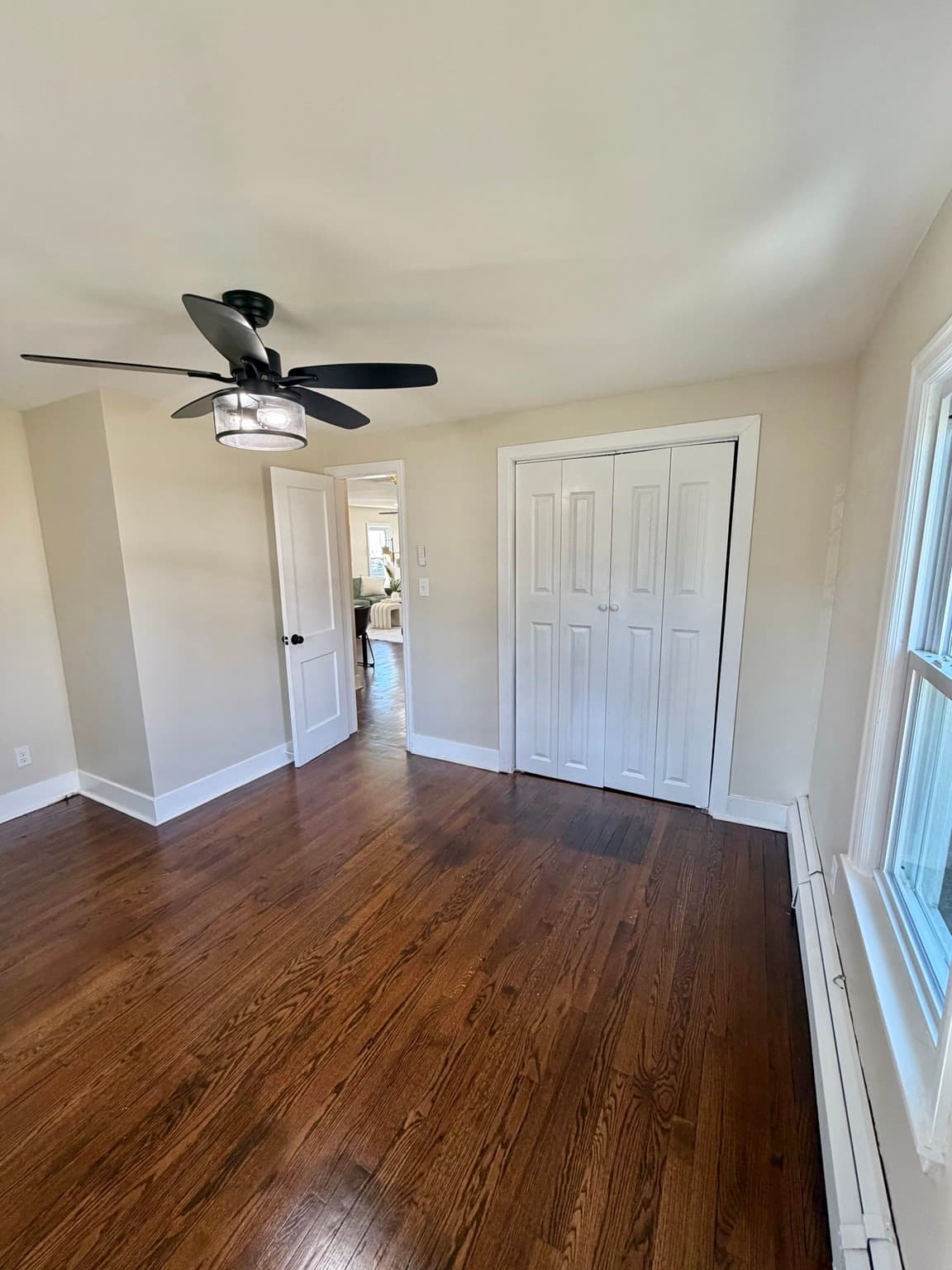 Single Family Residence at 26 Mt Tom Ave, Easthampton MA 01027, Easthampton, photo 34 of 42