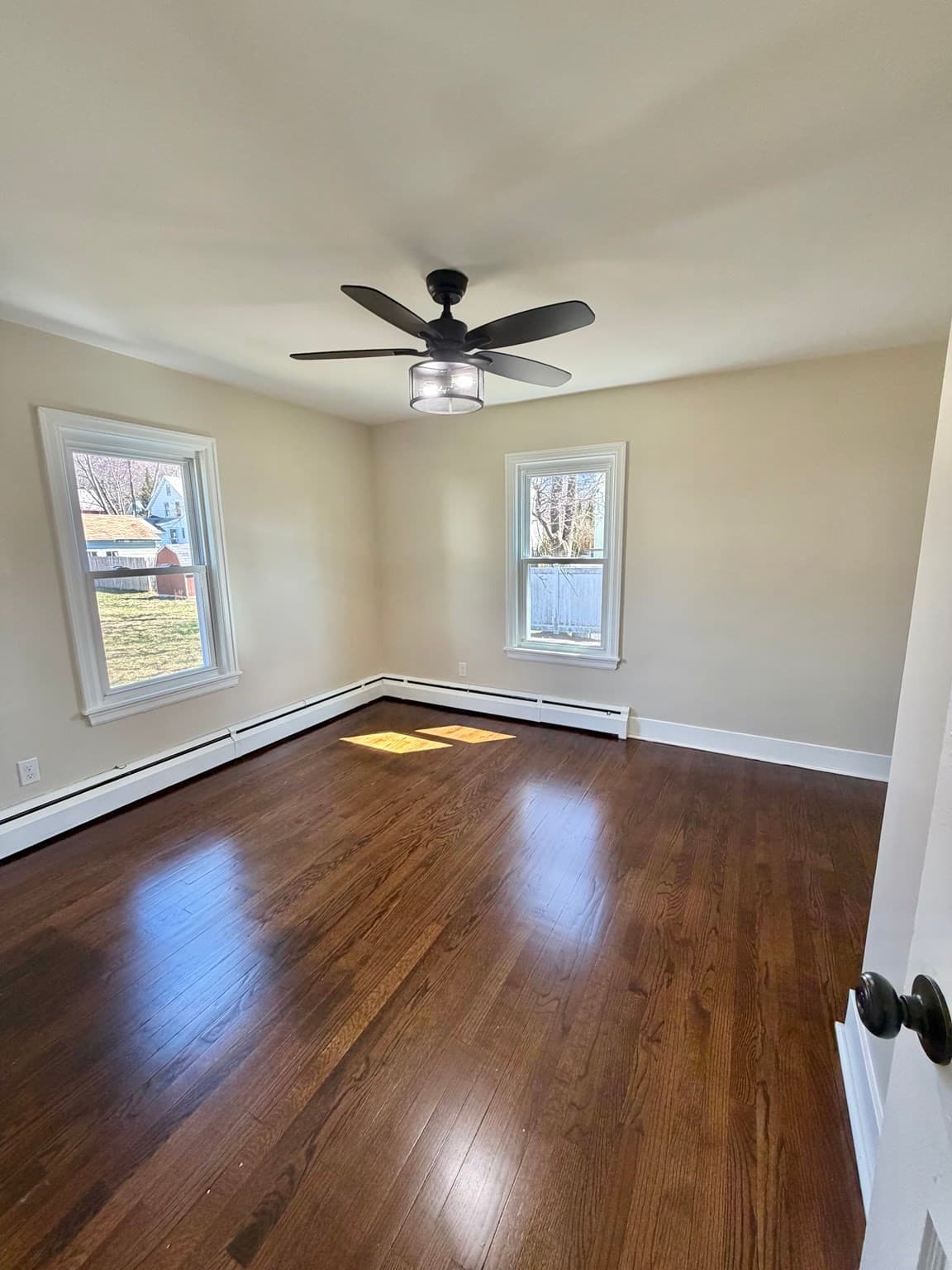 Single Family Residence at 26 Mt Tom Ave, Easthampton MA 01027, Easthampton, photo 33 of 42