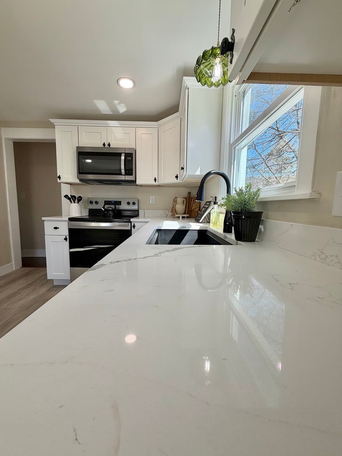 Single Family Residence at 26 Mt Tom Ave, Easthampton MA 01027, Easthampton, photo 18 of 42