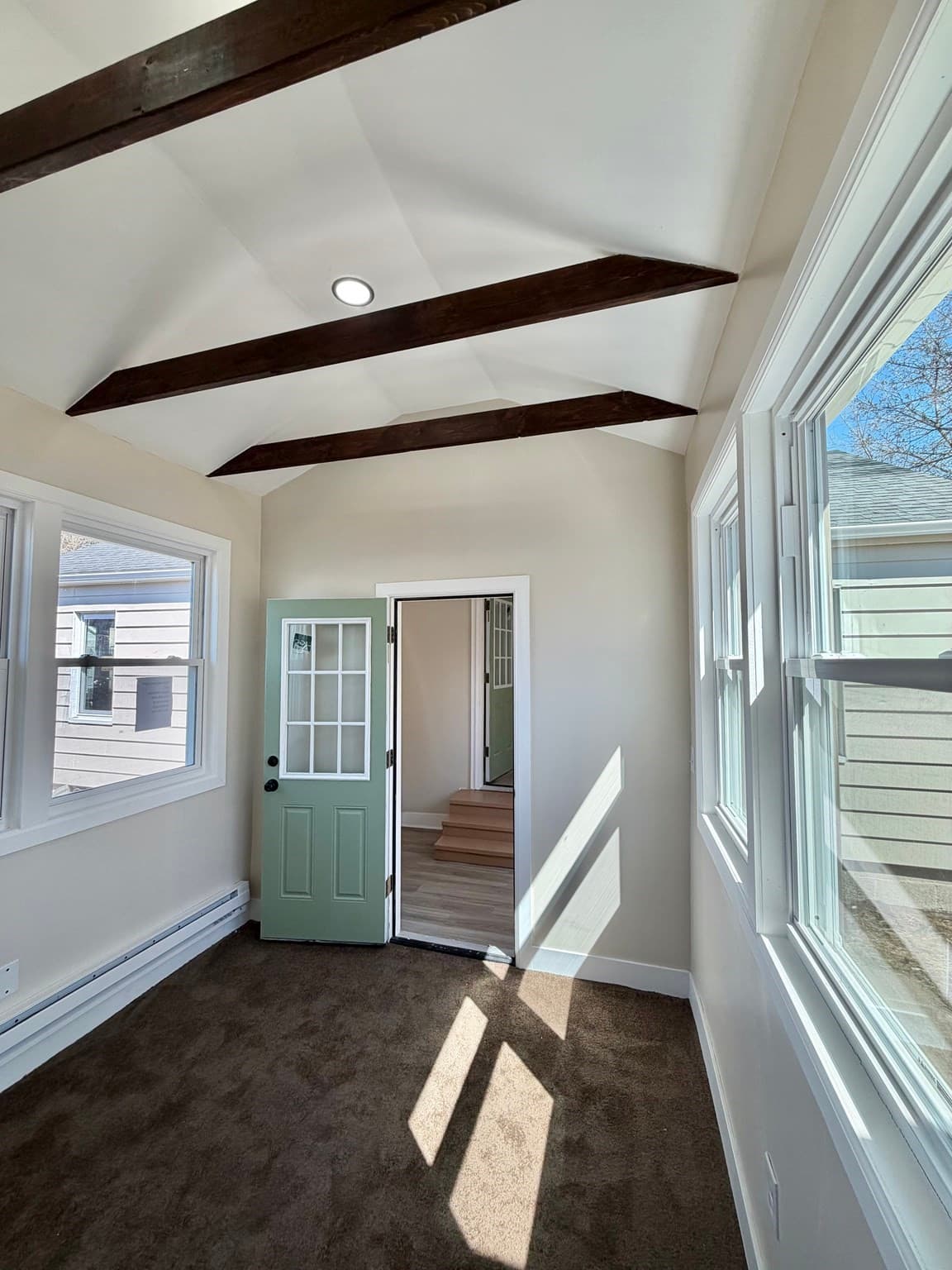 Single Family Residence at 26 Mt Tom Ave, Easthampton MA 01027, Easthampton, photo 37 of 42