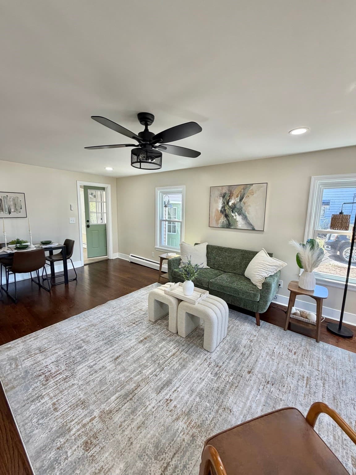 Single Family Residence at 26 Mt Tom Ave, Easthampton MA 01027, Easthampton, photo 11 of 42