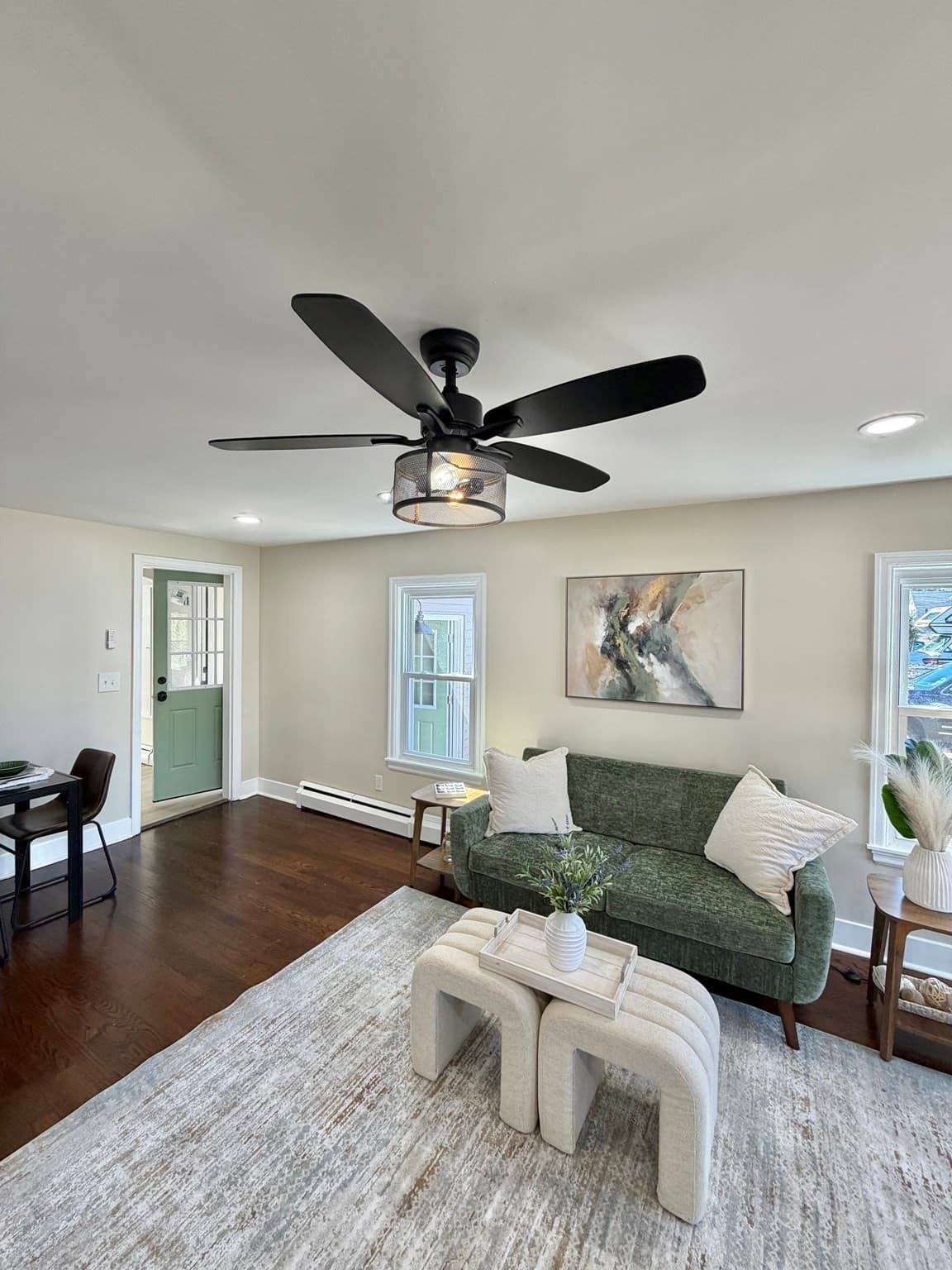 Single Family Residence at 26 Mt Tom Ave, Easthampton MA 01027, Easthampton, photo 19 of 42