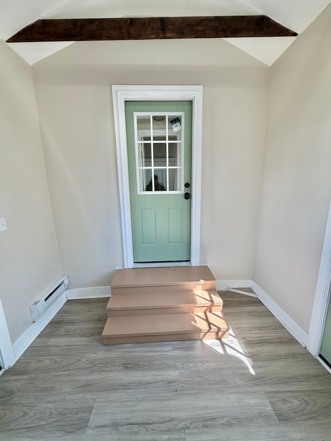 Single Family Residence at 26 Mt Tom Ave, Easthampton MA 01027, Easthampton, photo 40 of 42