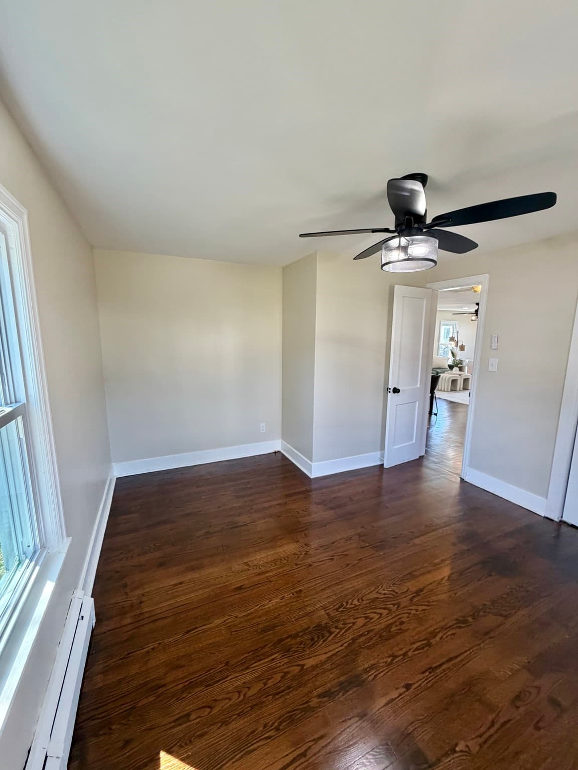 Single Family Residence at 26 Mt Tom Ave, Easthampton MA 01027, Easthampton, photo 35 of 42