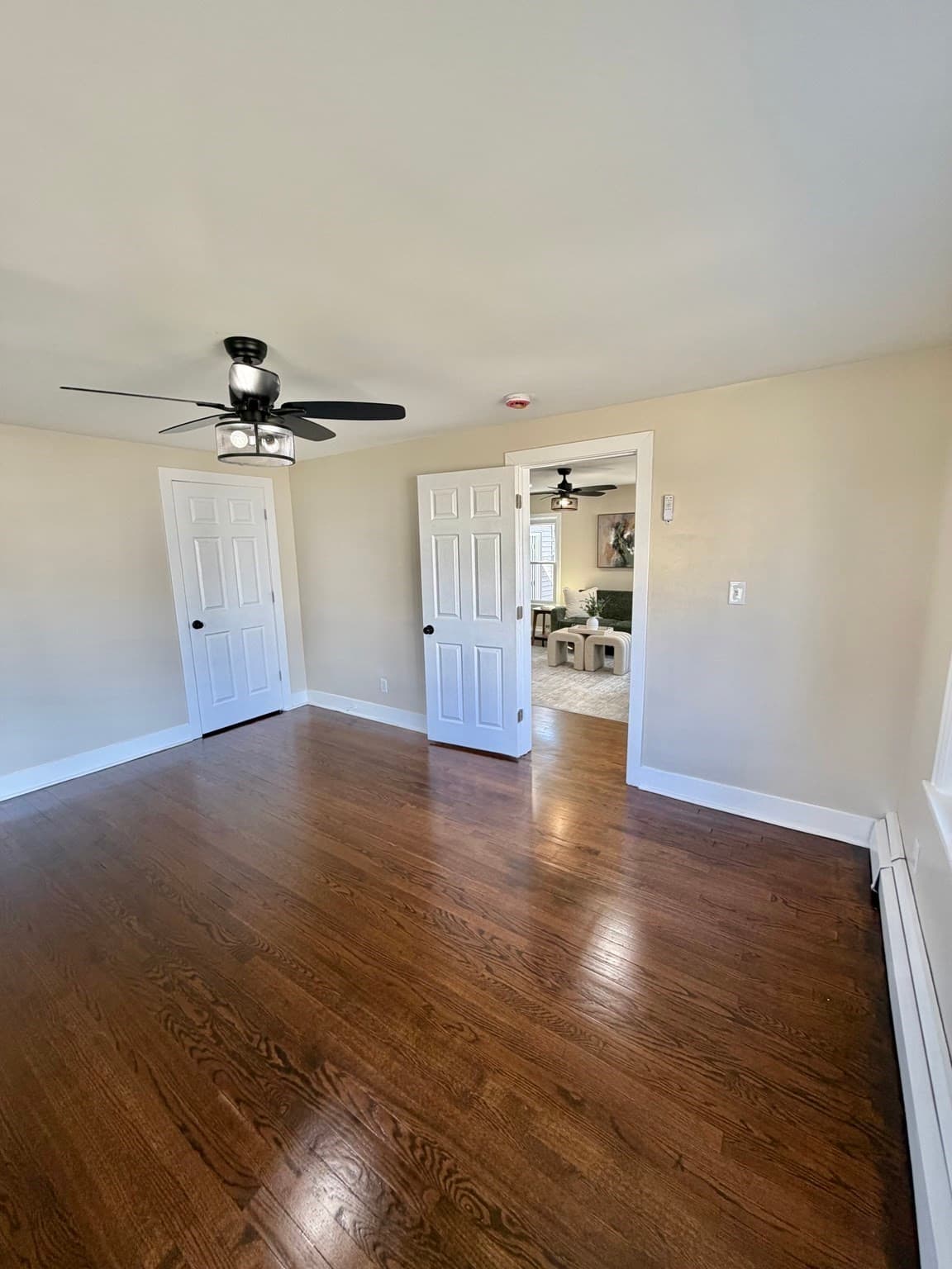 Single Family Residence at 26 Mt Tom Ave, Easthampton MA 01027, Easthampton, photo 21 of 42