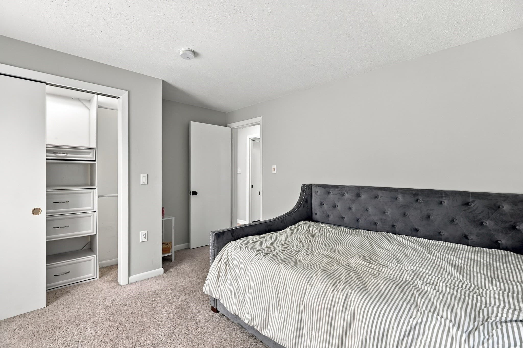 Single Family Residence at 82 City Depot Road, Charlton MA 01507, Charlton, photo 23 of 40