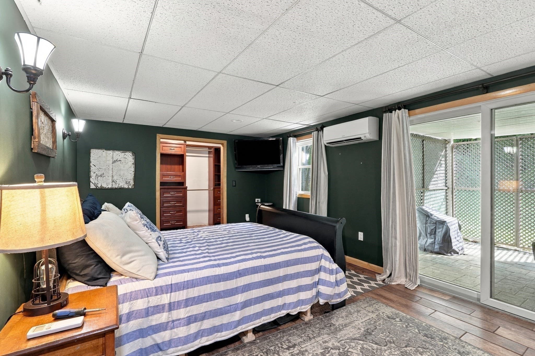 Single Family Residence at 82 City Depot Road, Charlton MA 01507, Charlton, photo 27 of 40