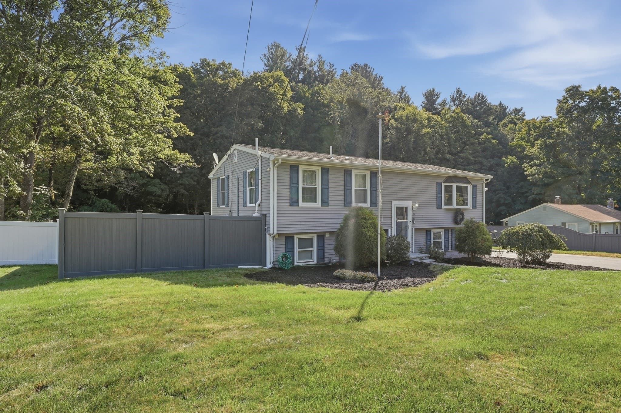 Single Family Residence at 82 City Depot Road, Charlton MA 01507, Charlton, photo 2 of 40
