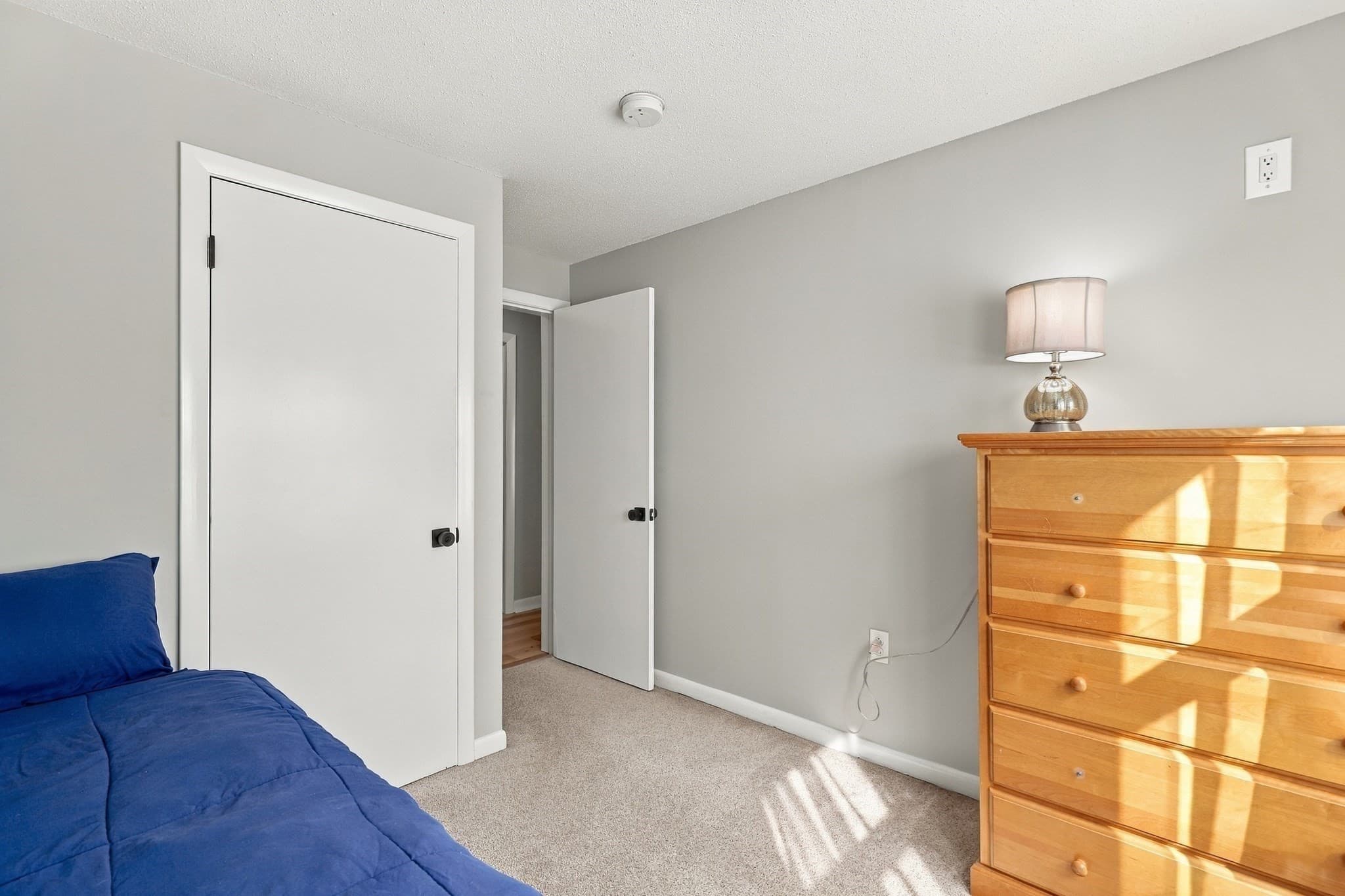Single Family Residence at 82 City Depot Road, Charlton MA 01507, Charlton, photo 13 of 40