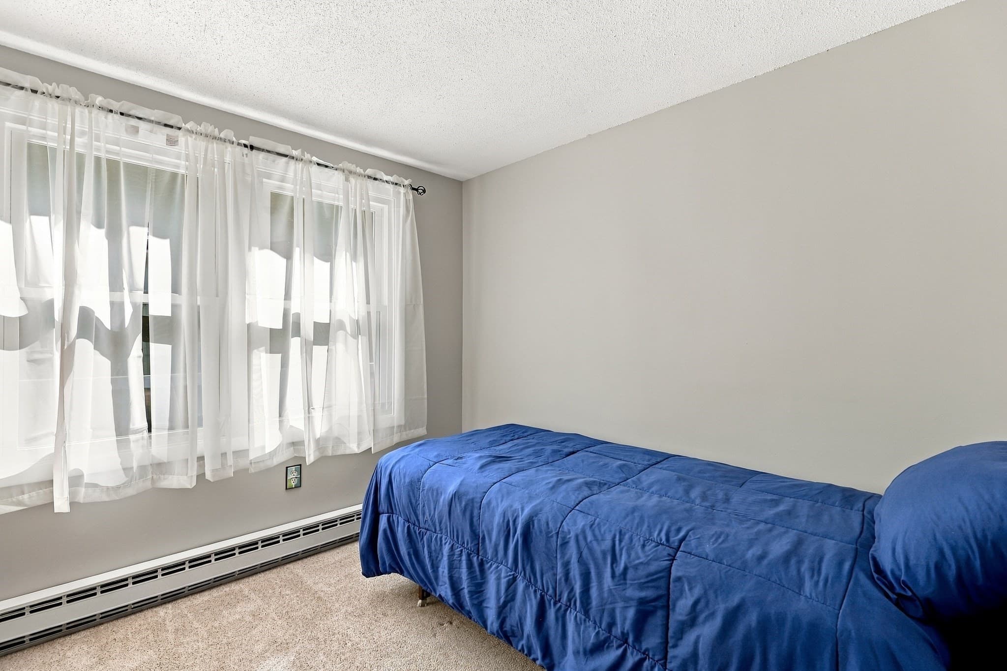 Single Family Residence at 82 City Depot Road, Charlton MA 01507, Charlton, photo 16 of 40