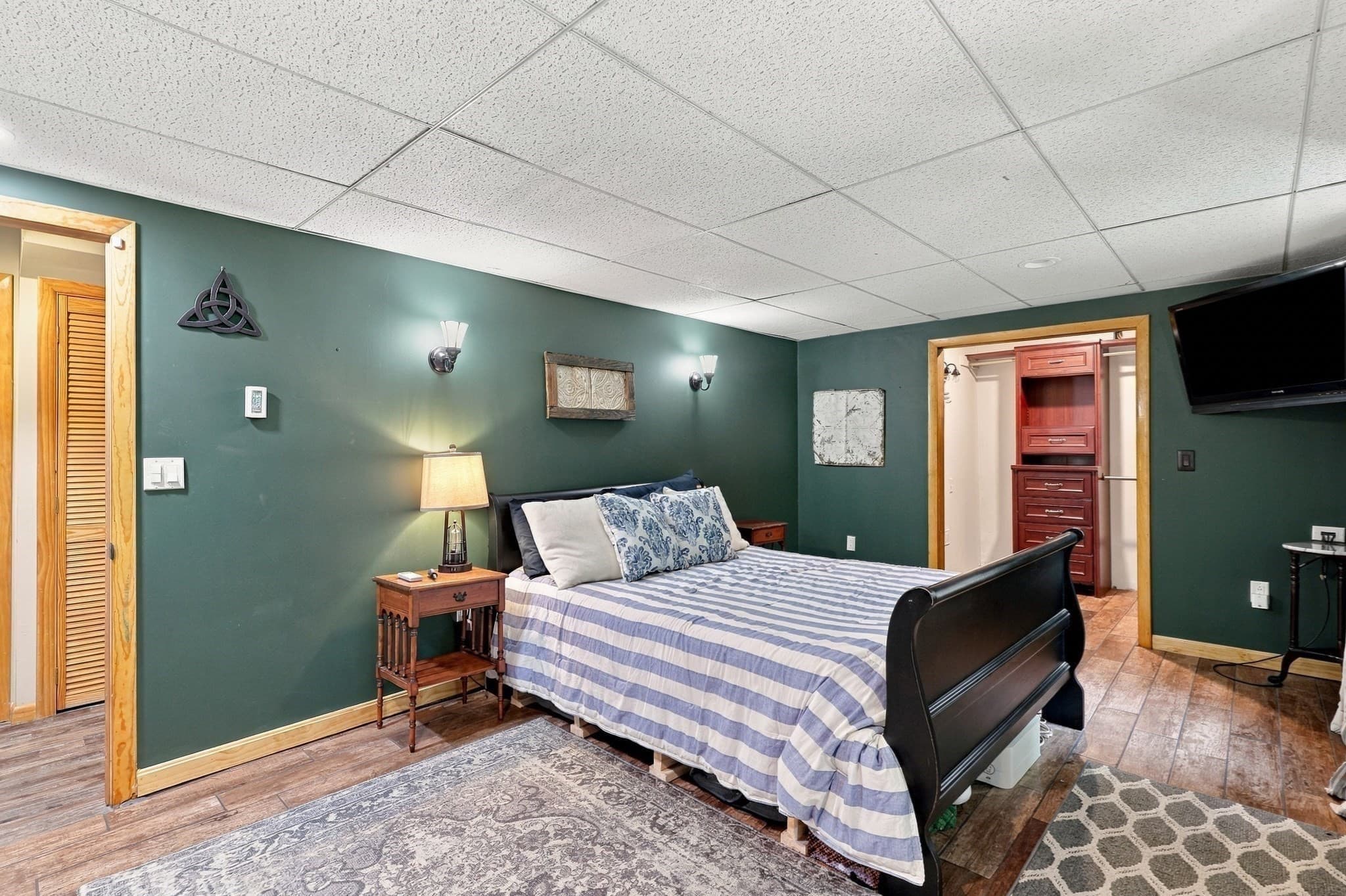 Single Family Residence at 82 City Depot Road, Charlton MA 01507, Charlton, photo 26 of 40