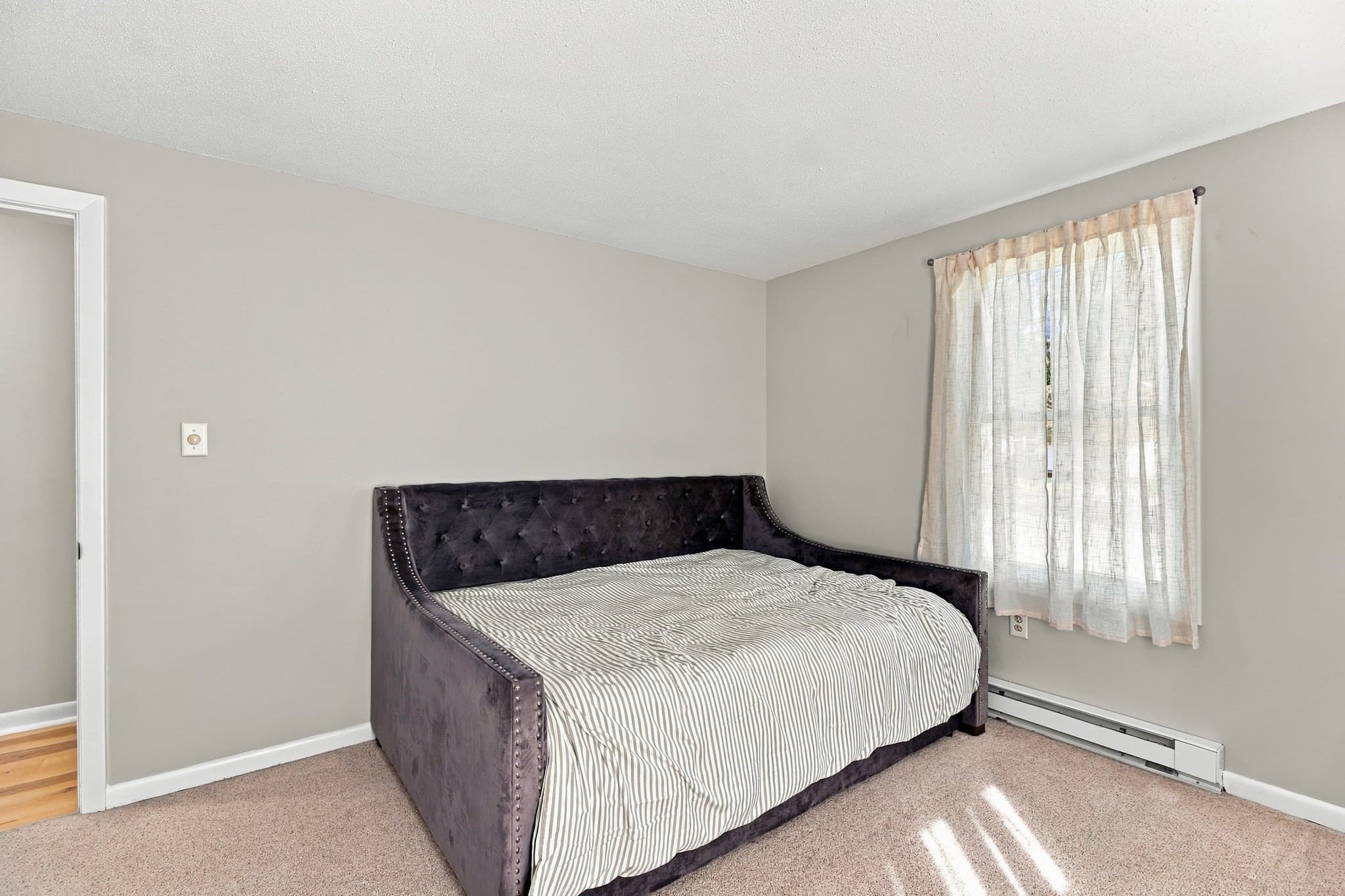 Single Family Residence at 82 City Depot Road, Charlton MA 01507, Charlton, photo 22 of 40