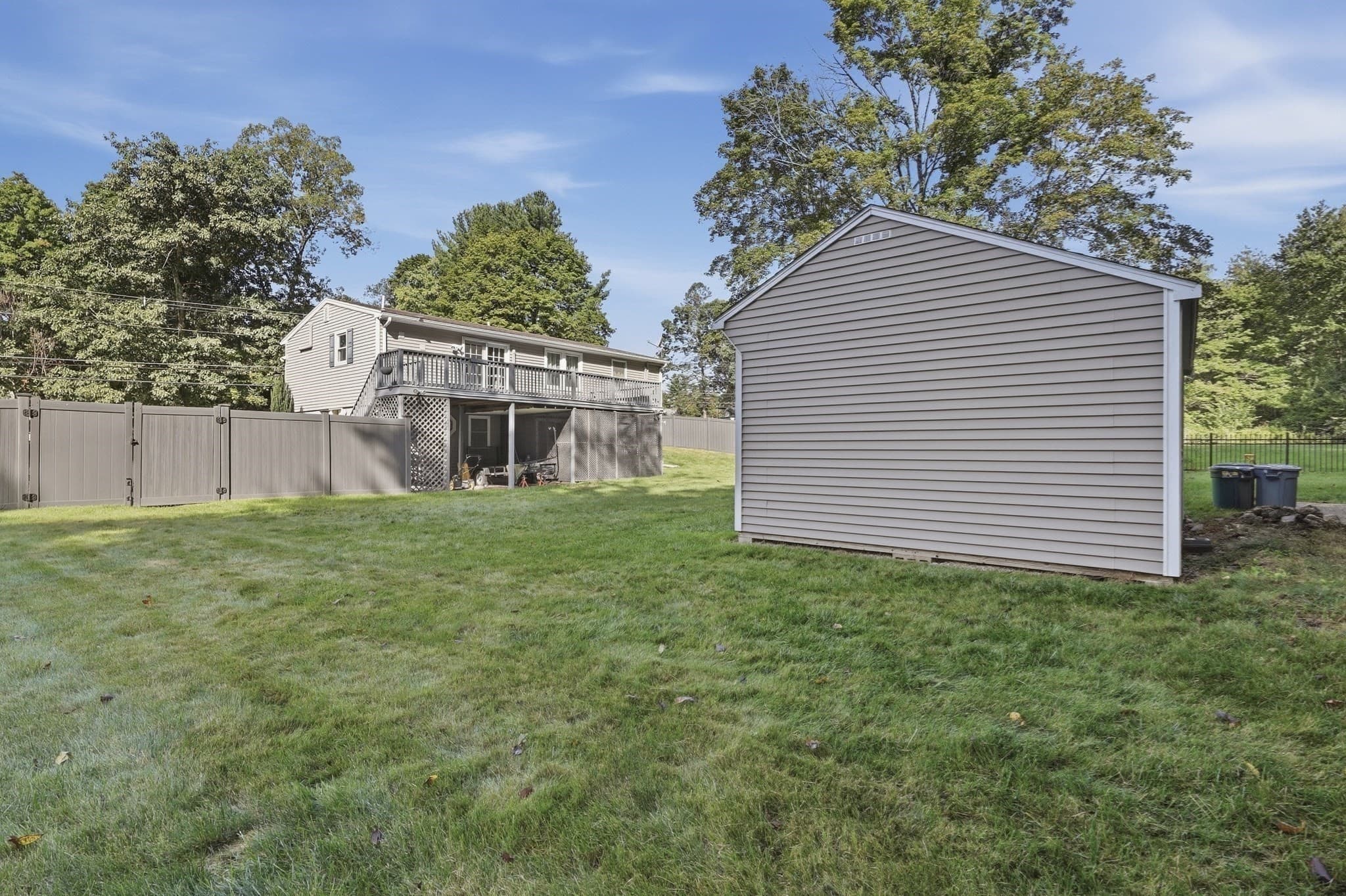 Single Family Residence at 82 City Depot Road, Charlton MA 01507, Charlton, photo 36 of 40