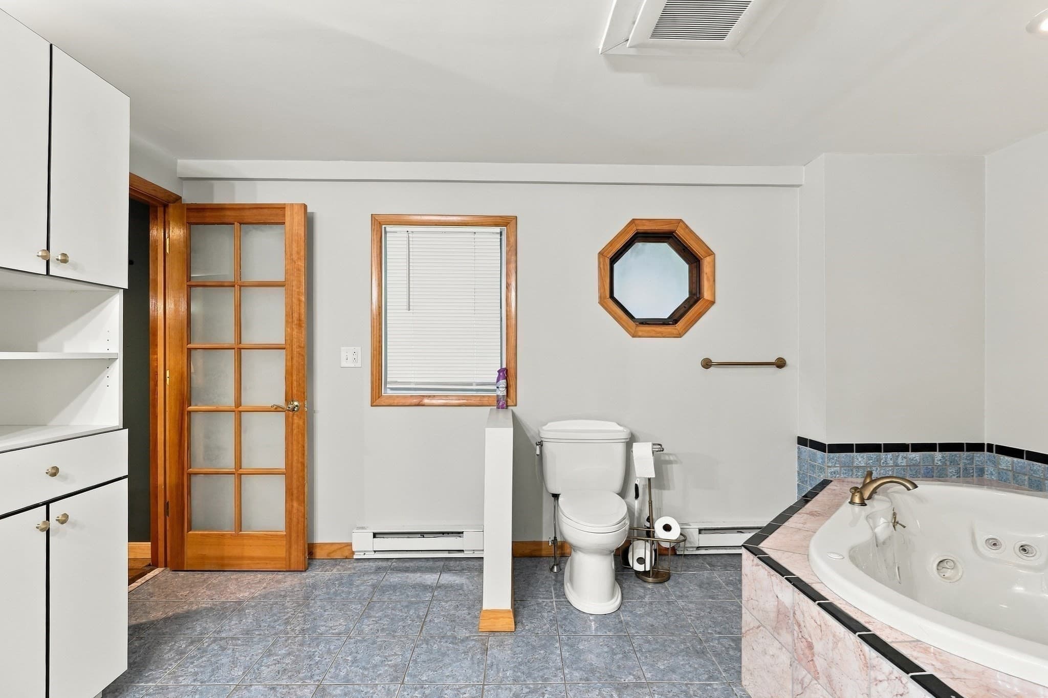 Single Family Residence at 82 City Depot Road, Charlton MA 01507, Charlton, photo 32 of 40