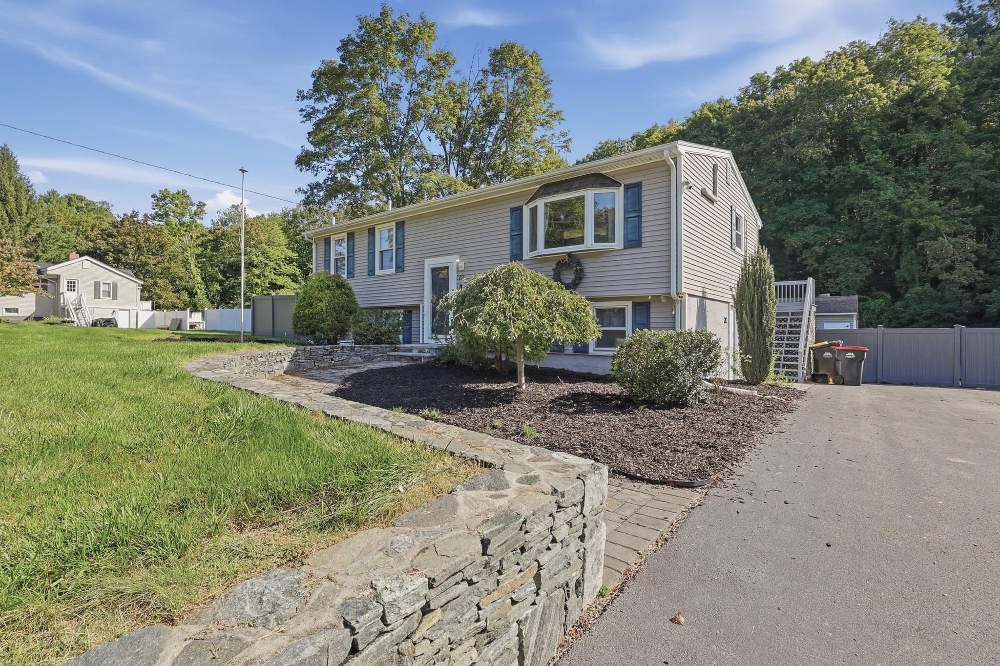 82 City Depot Road, Charlton MA 01507