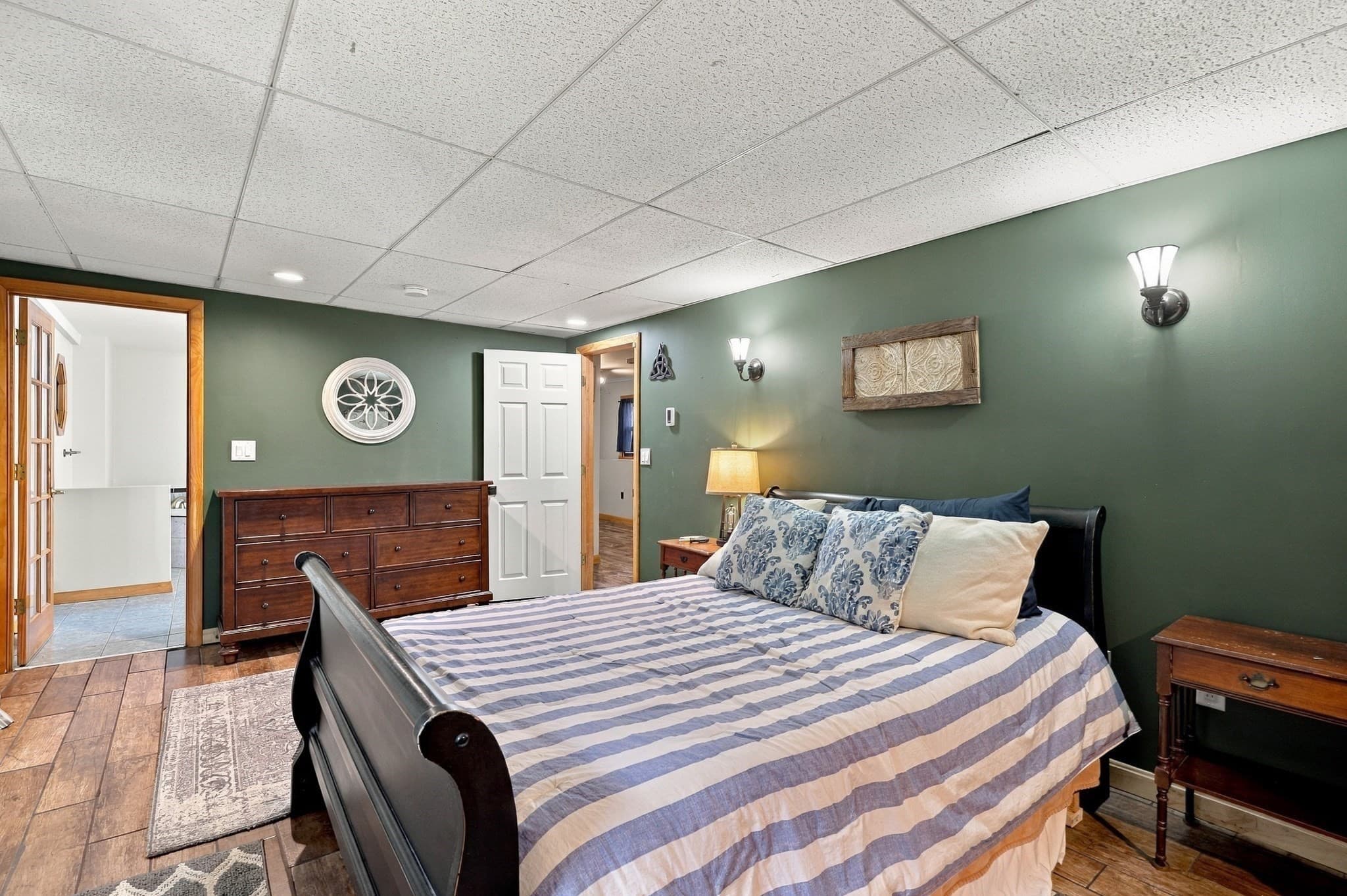 Single Family Residence at 82 City Depot Road, Charlton MA 01507, Charlton, photo 28 of 40