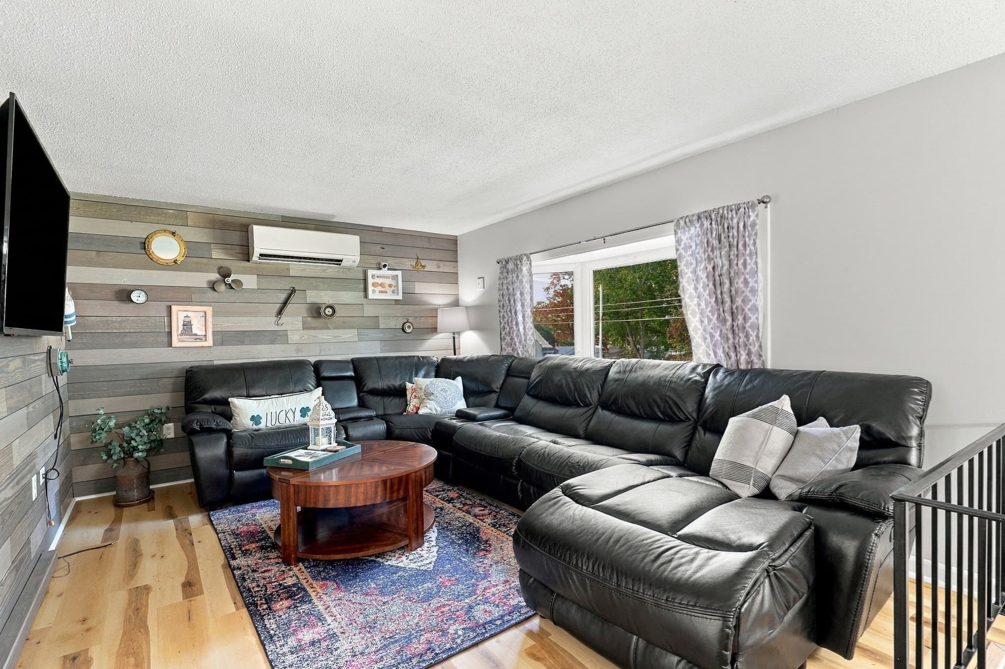 Single Family Residence at 82 City Depot Road, Charlton MA 01507, Charlton, photo 5 of 40
