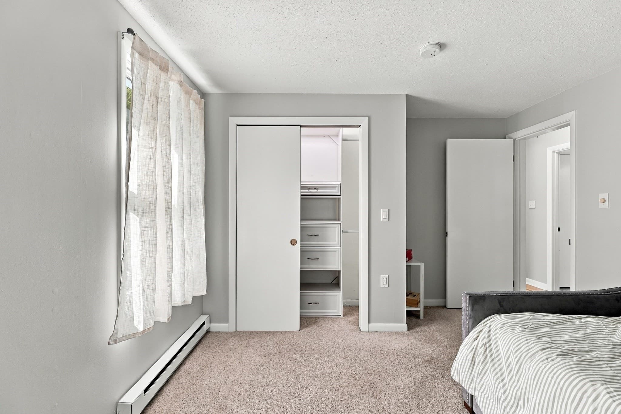 Single Family Residence at 82 City Depot Road, Charlton MA 01507, Charlton, photo 24 of 40