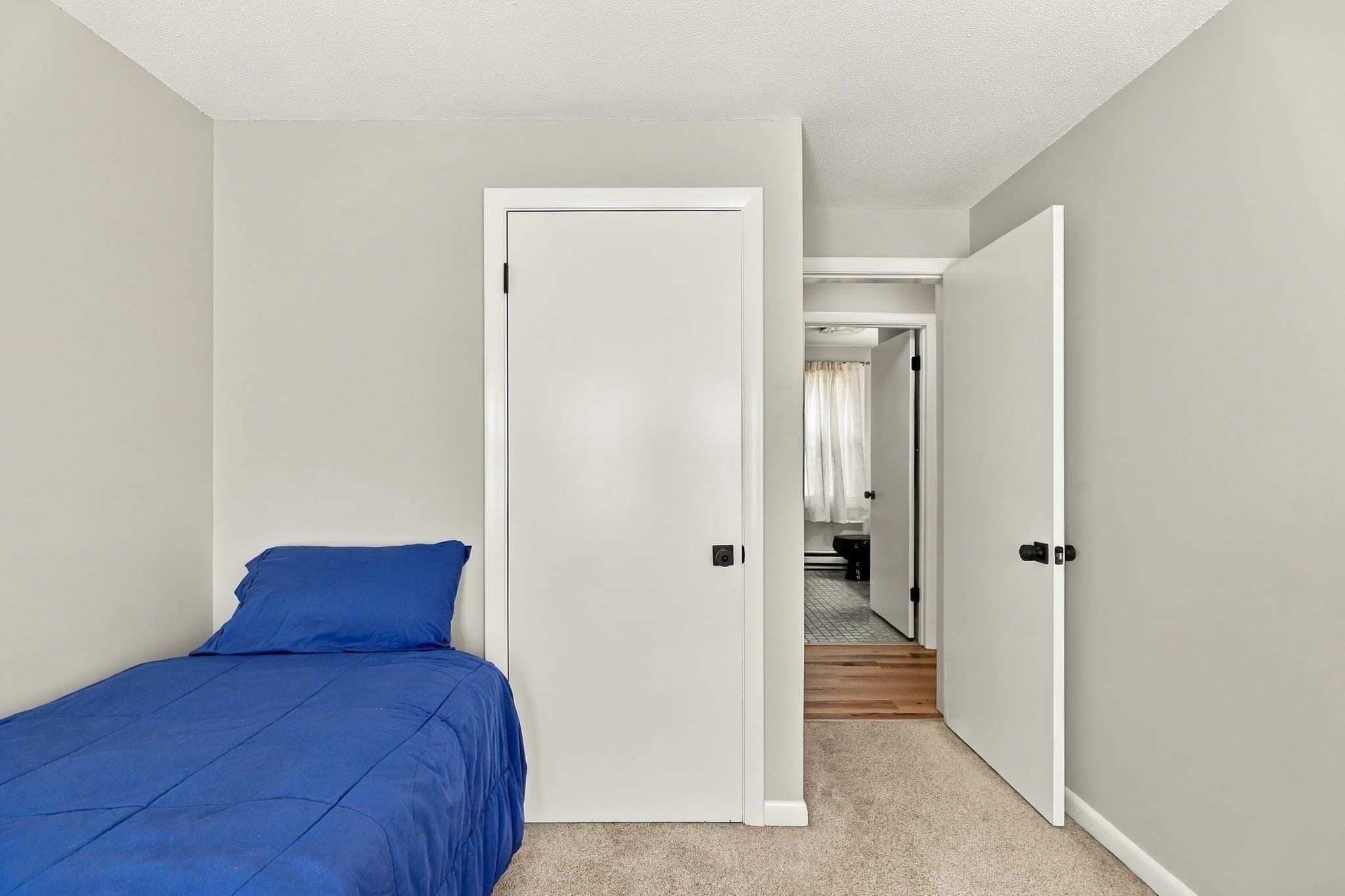 Single Family Residence at 82 City Depot Road, Charlton MA 01507, Charlton, photo 14 of 40