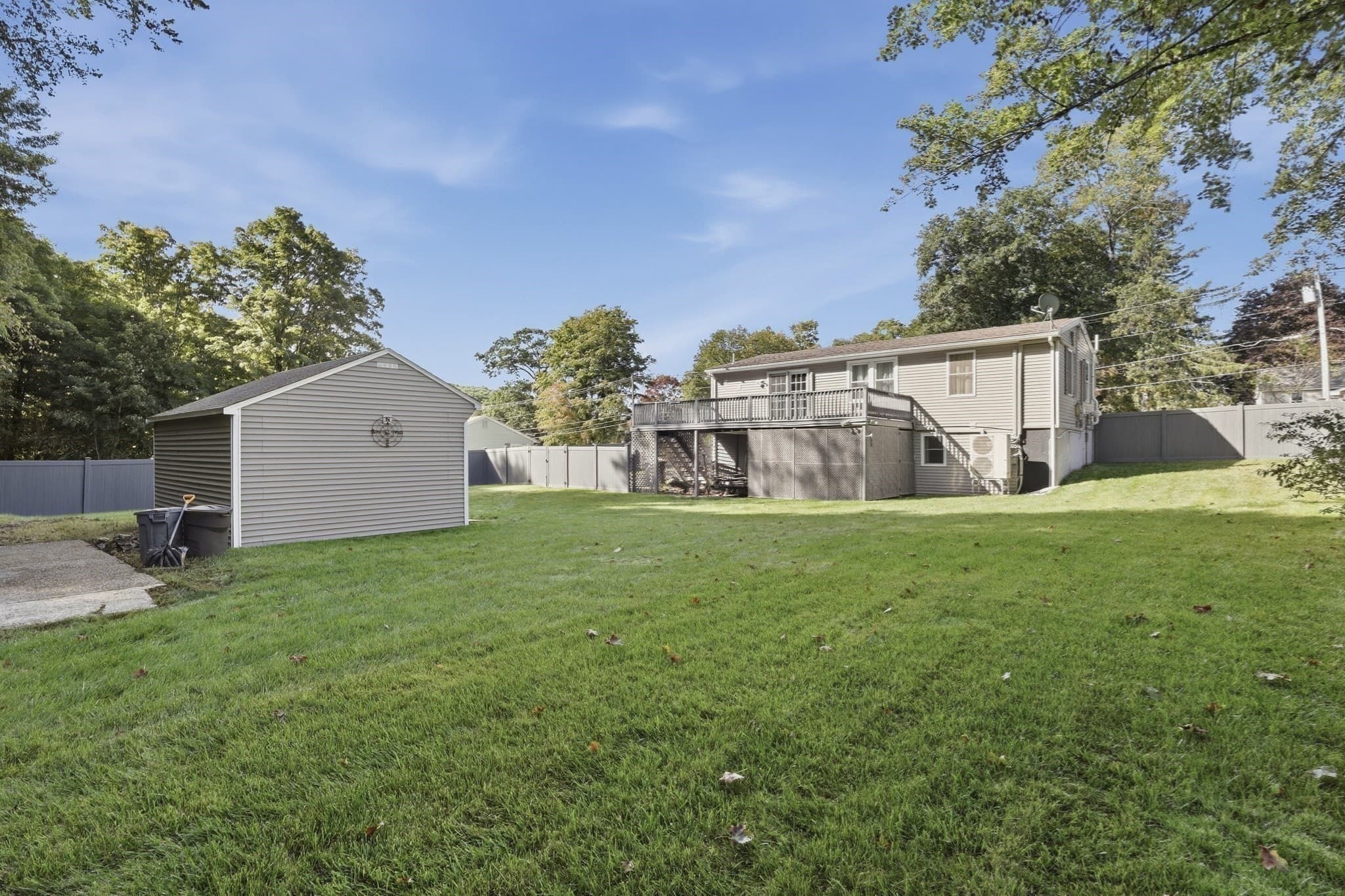 Single Family Residence at 82 City Depot Road, Charlton MA 01507, Charlton, photo 37 of 40
