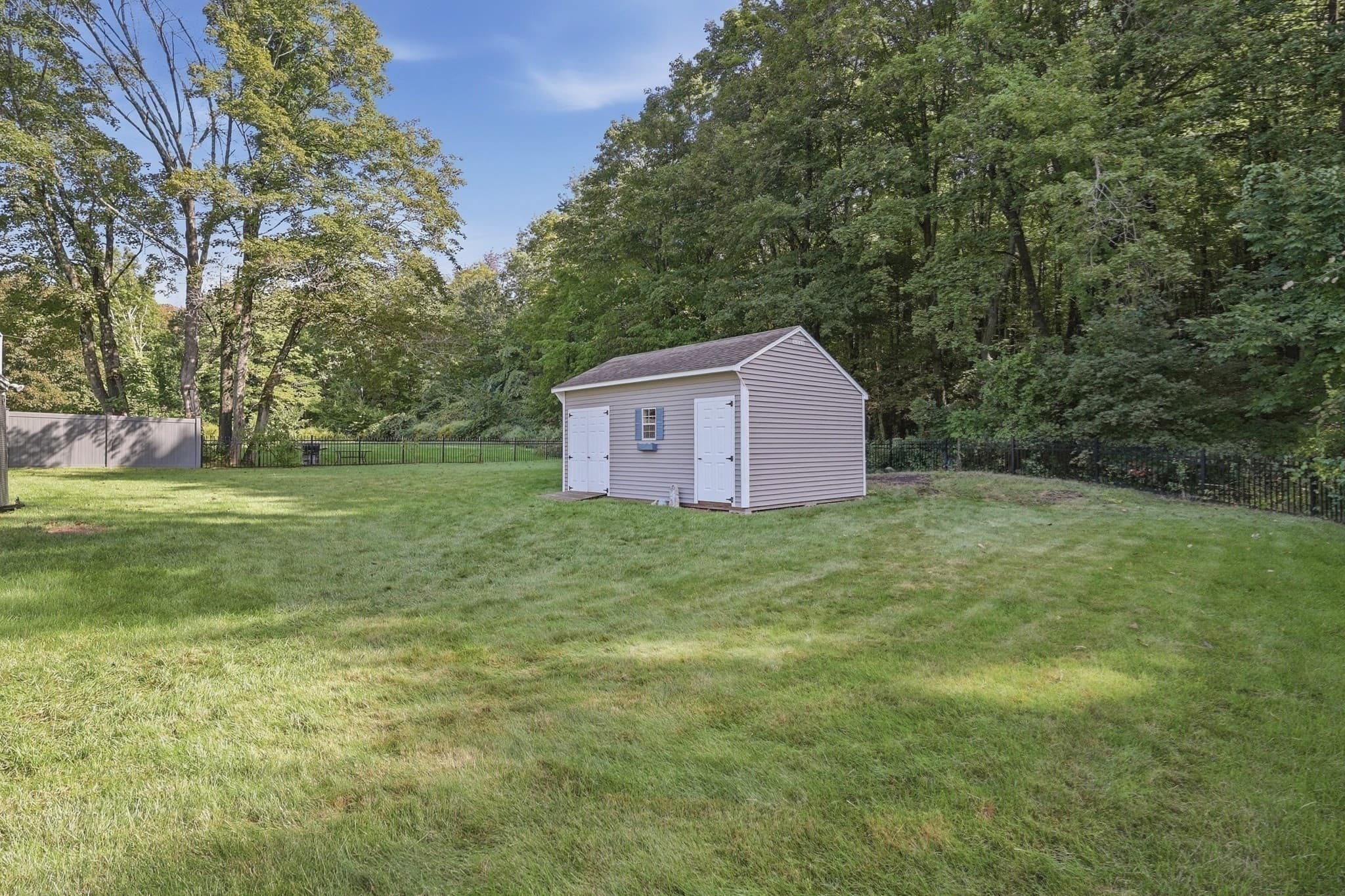 Single Family Residence at 82 City Depot Road, Charlton MA 01507, Charlton, photo 35 of 40