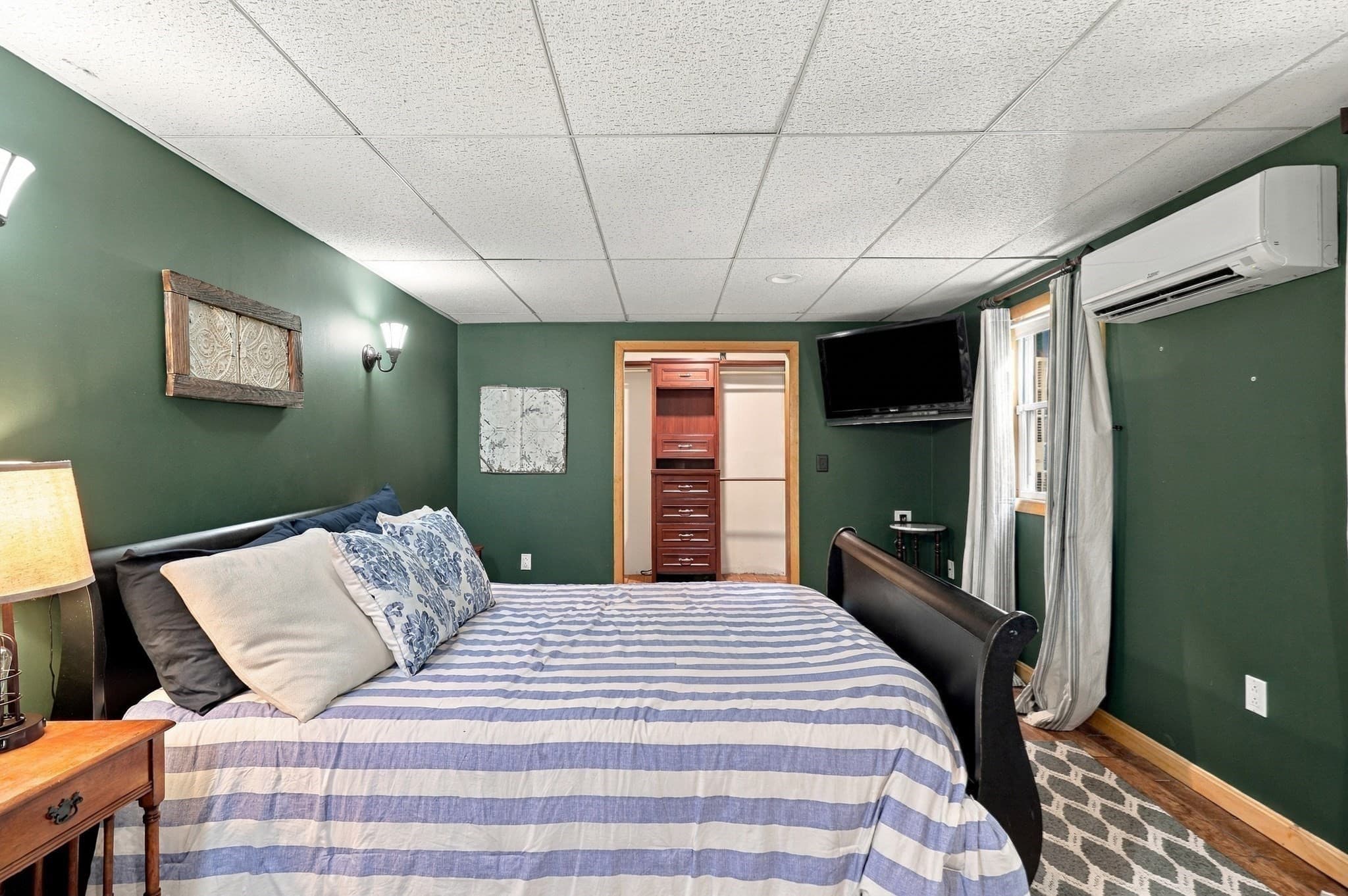 Single Family Residence at 82 City Depot Road, Charlton MA 01507, Charlton, photo 29 of 40
